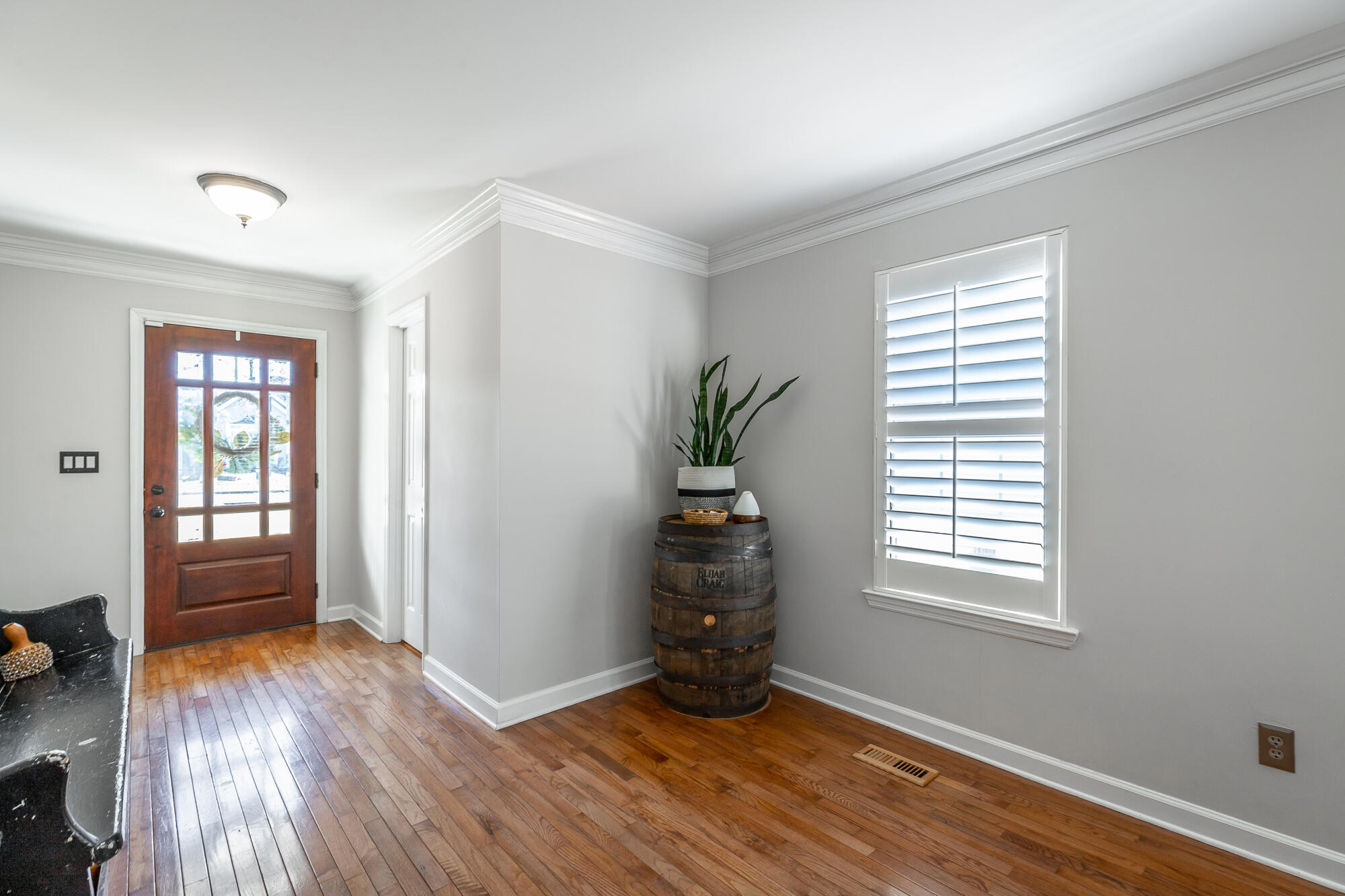 2319 Ashford Drive