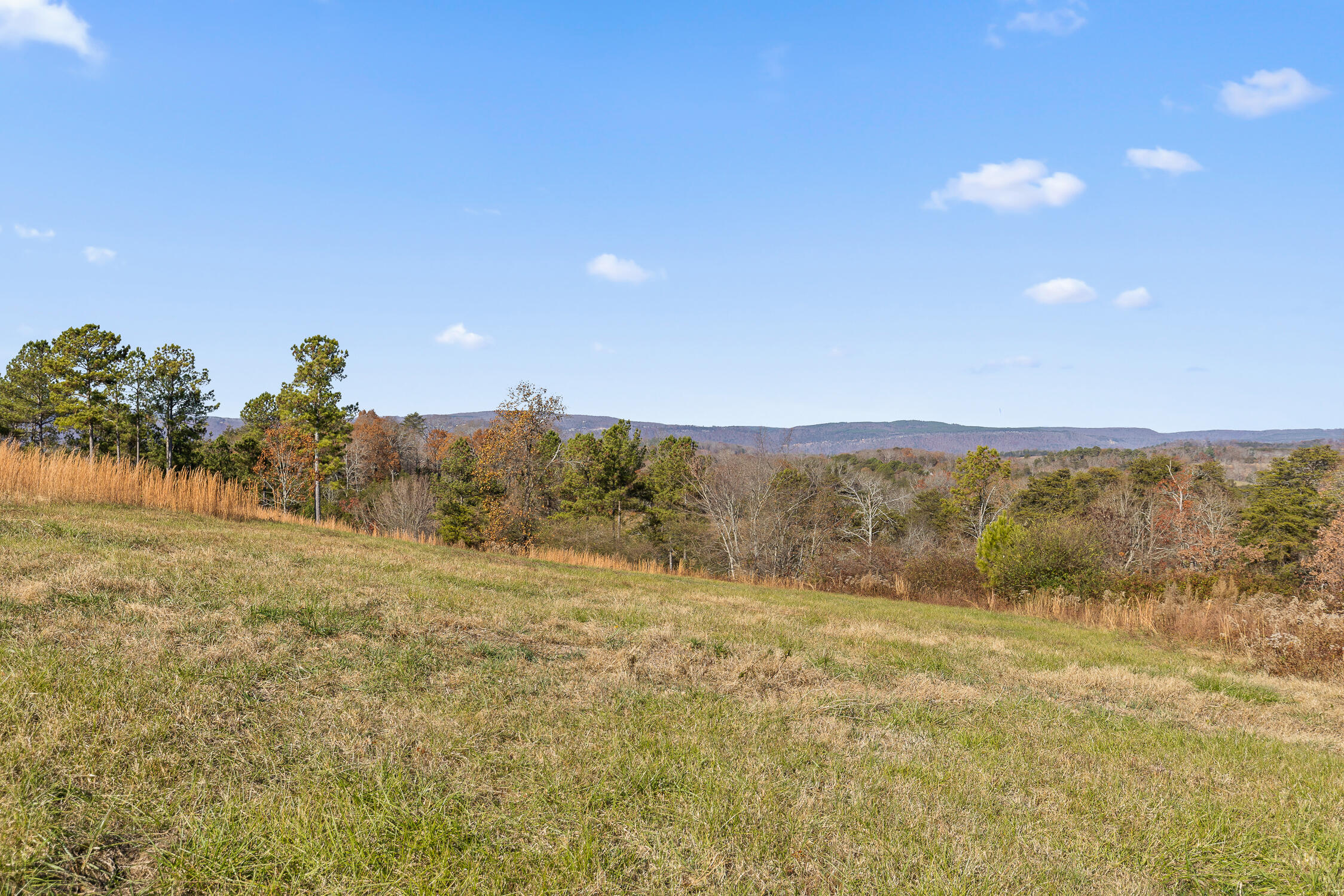 0 Delta Lane, Lot 3