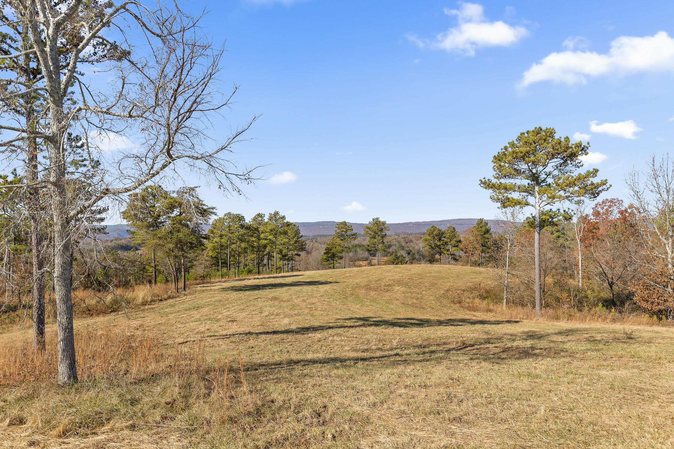 0 Delta Lane, Lot 3