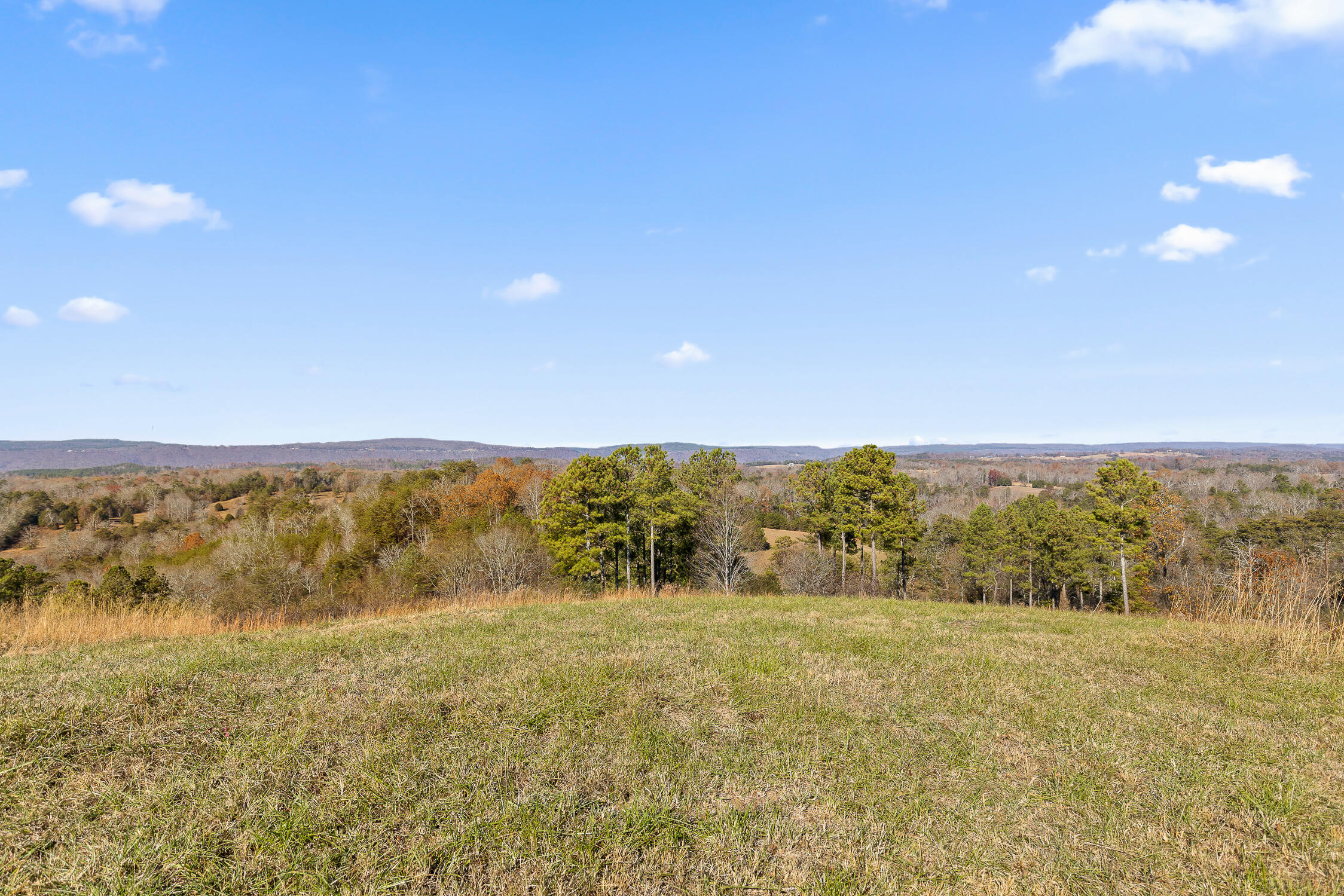 0 Delta Lane, Lot 3
