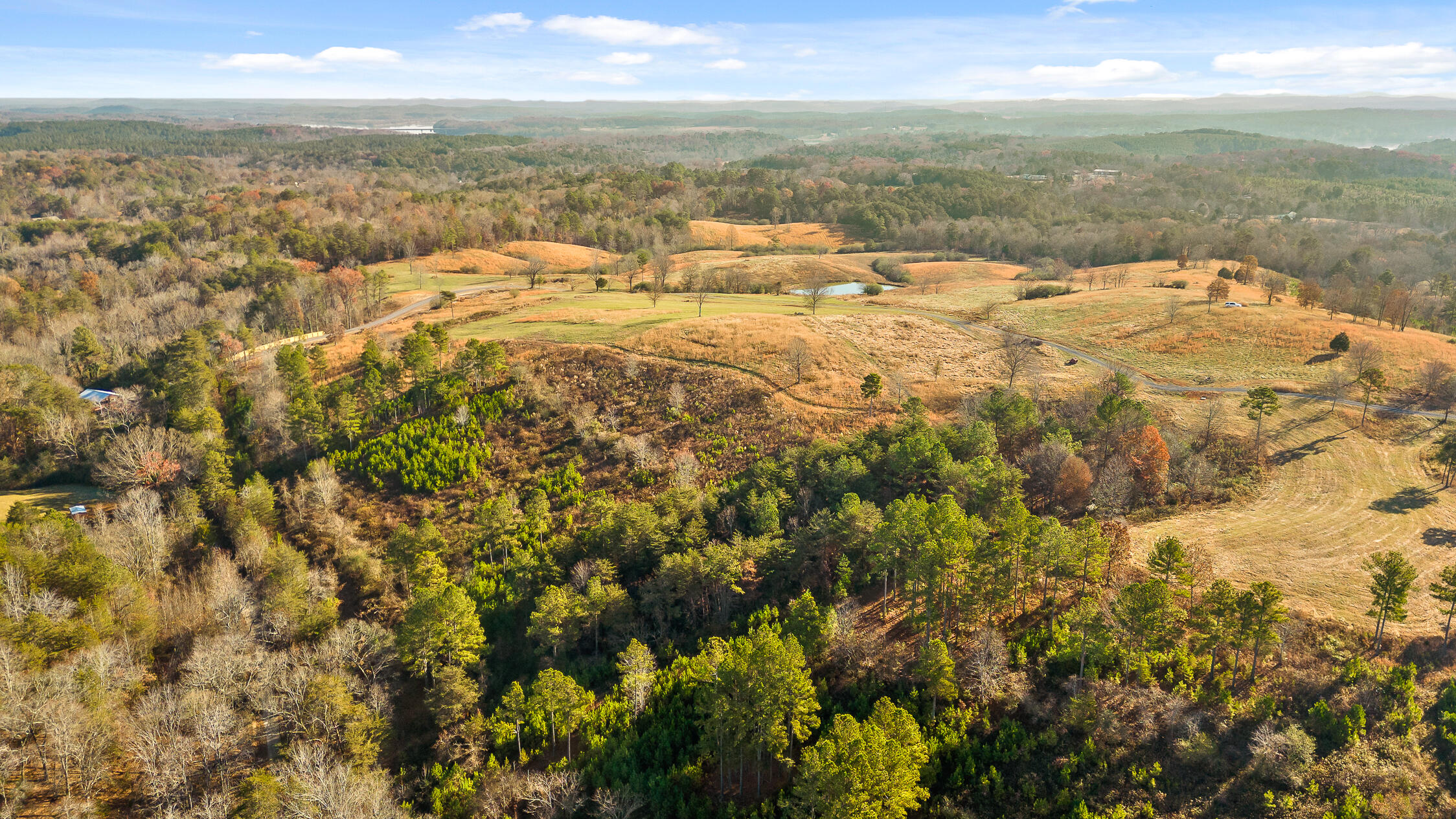 0 Delta Lane, Lot 3