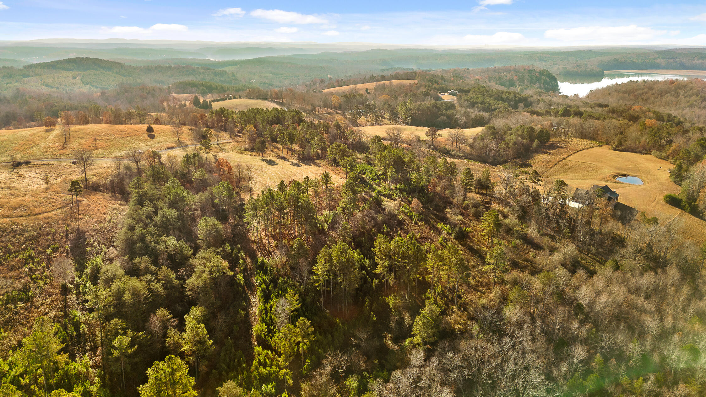 0 Delta Lane, Lot 3