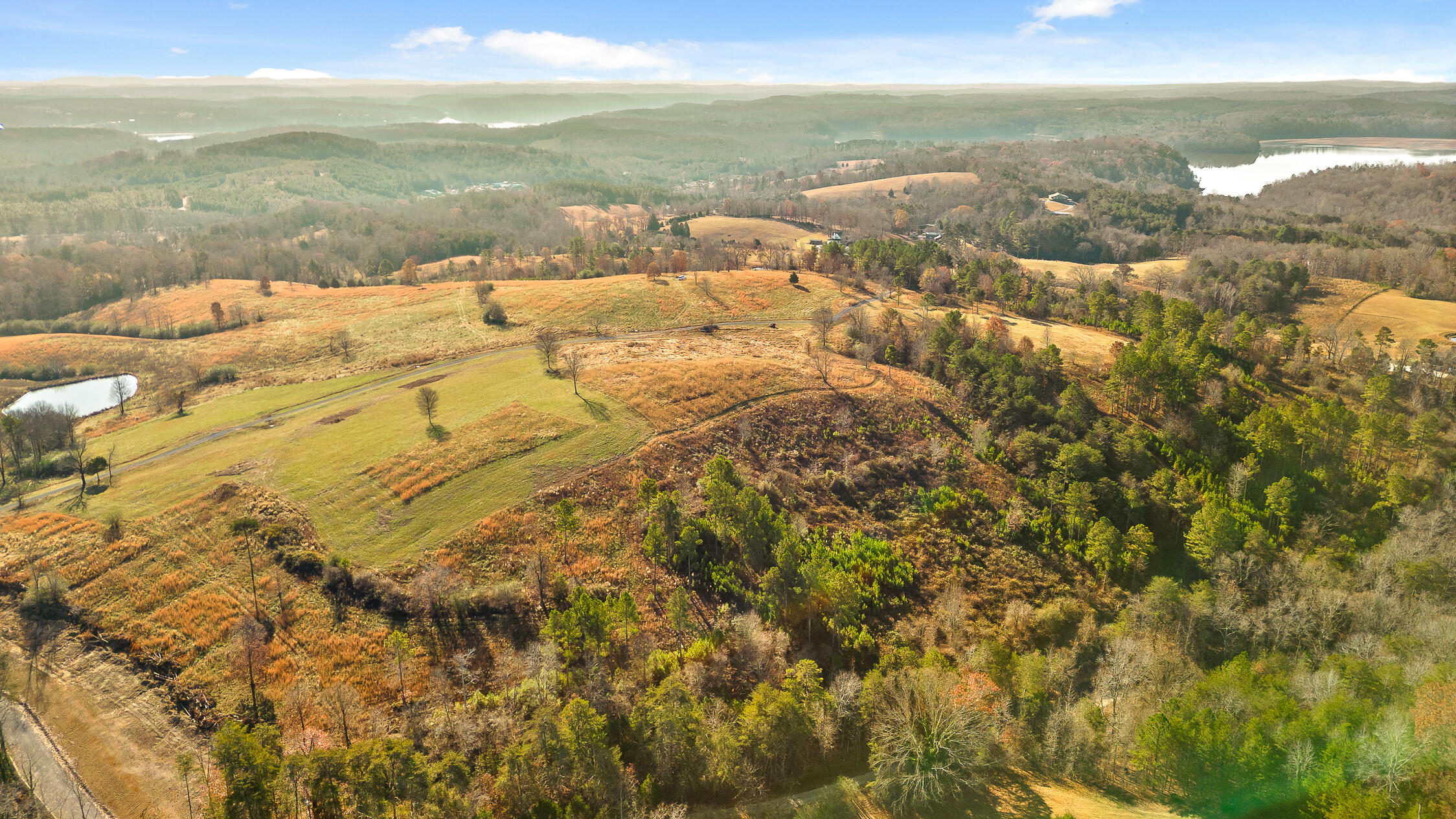0 Delta Lane, Lot 3