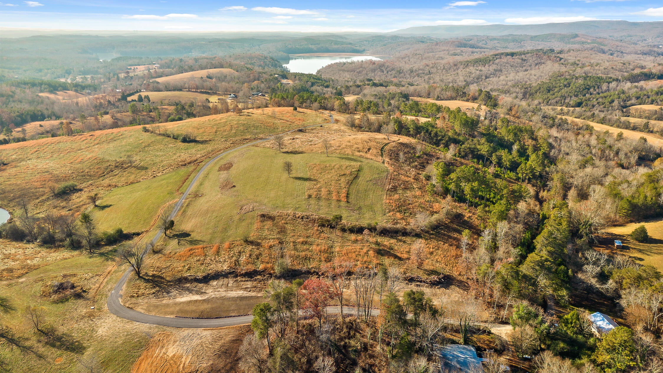 0 Delta Lane, Lot 3