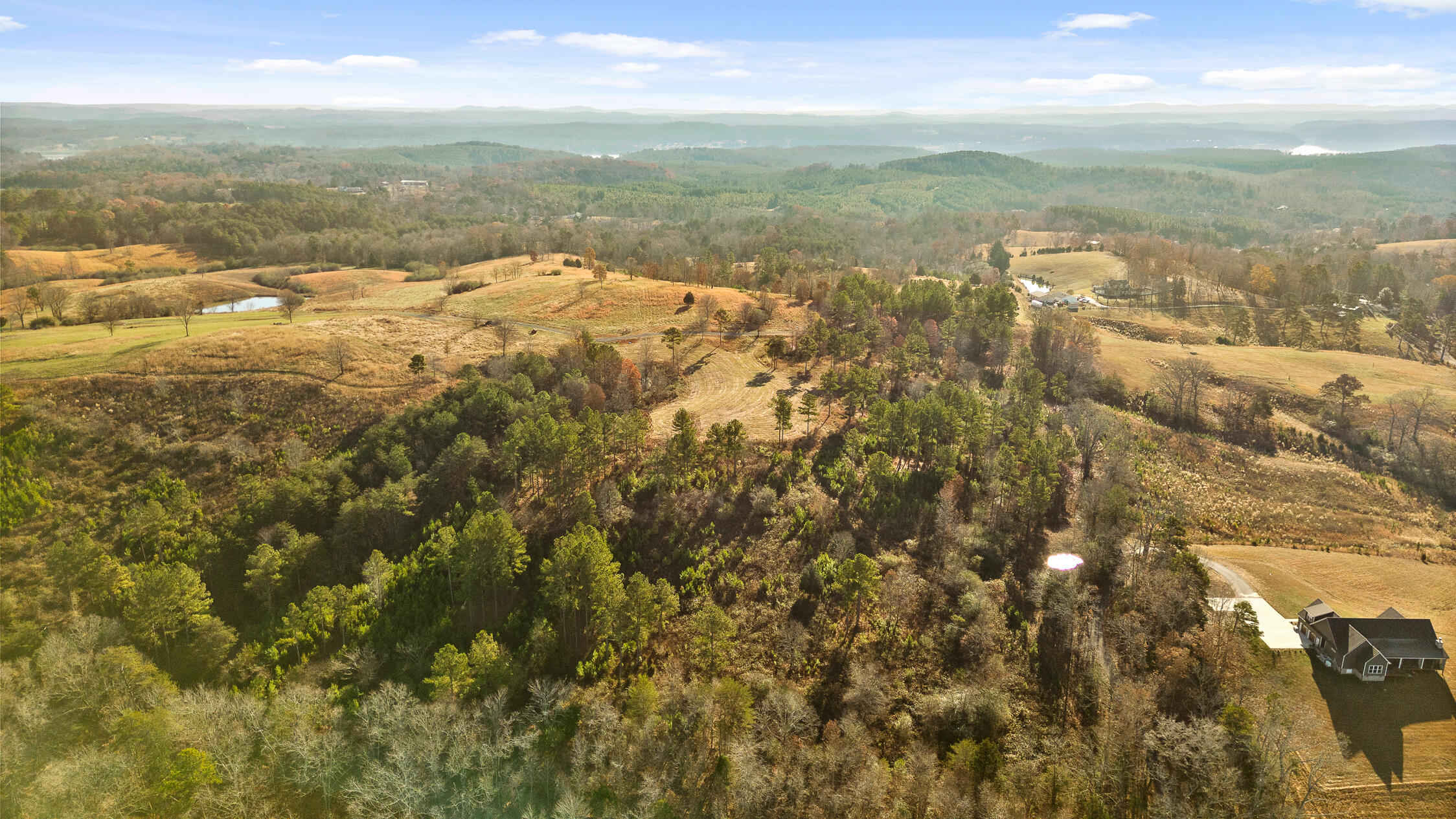 0 Delta Lane, Lot 3
