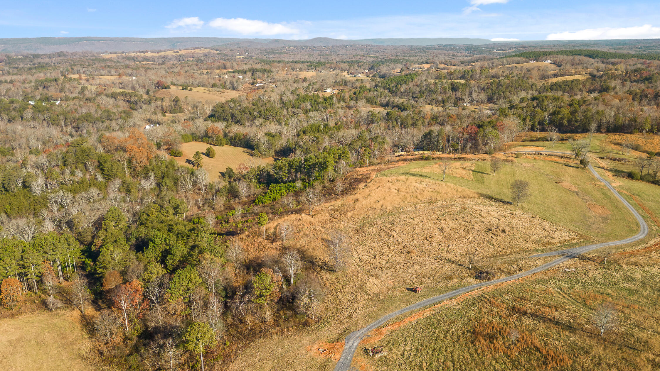 0 Delta Lane, Lot 3