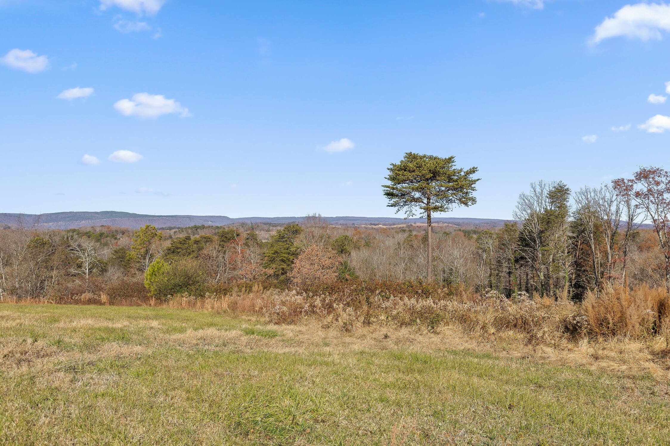 0 Delta Lane, Lot 3