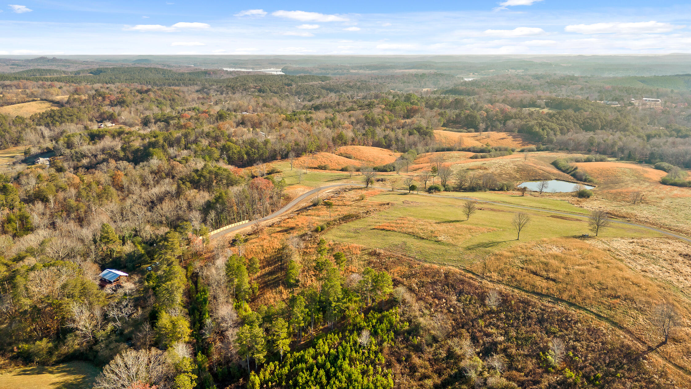 0 Delta Lane, Lot 3