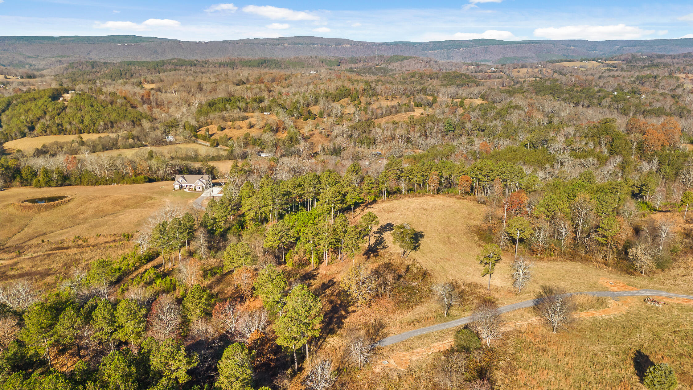 0 Delta Lane, Lot 3
