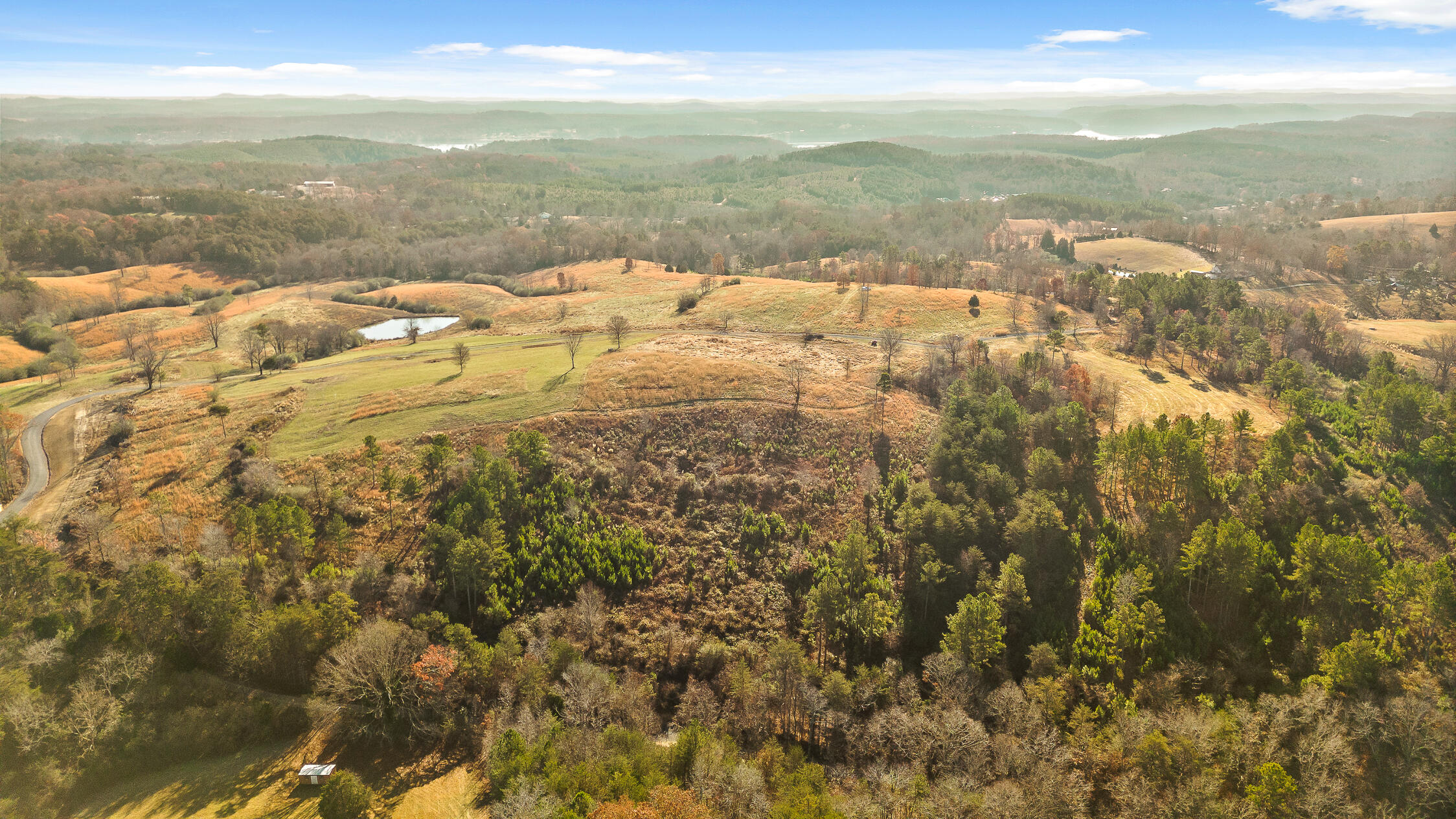 0 Delta Lane, Lot 3