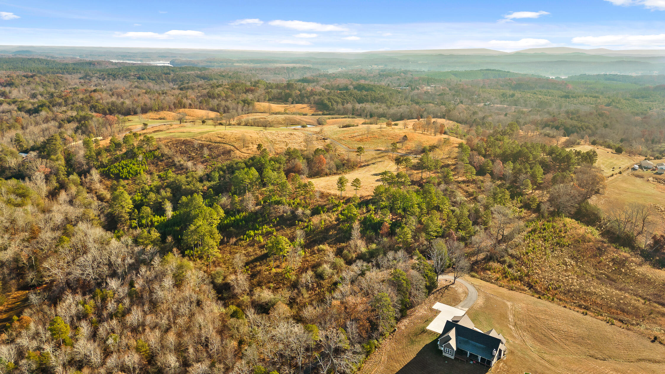 0 Delta Lane, Lot 3