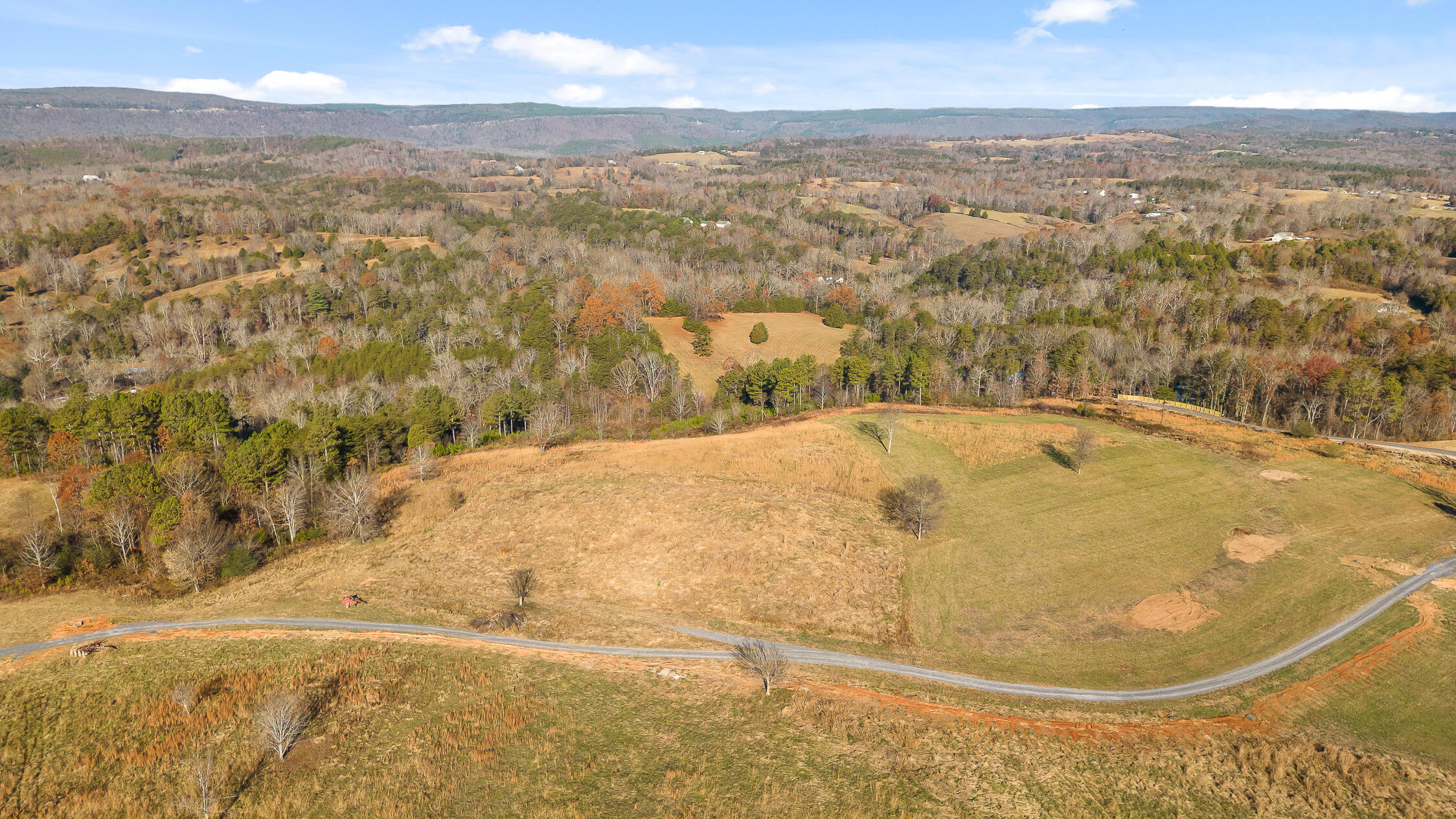 0 Delta Lane, Lot 3