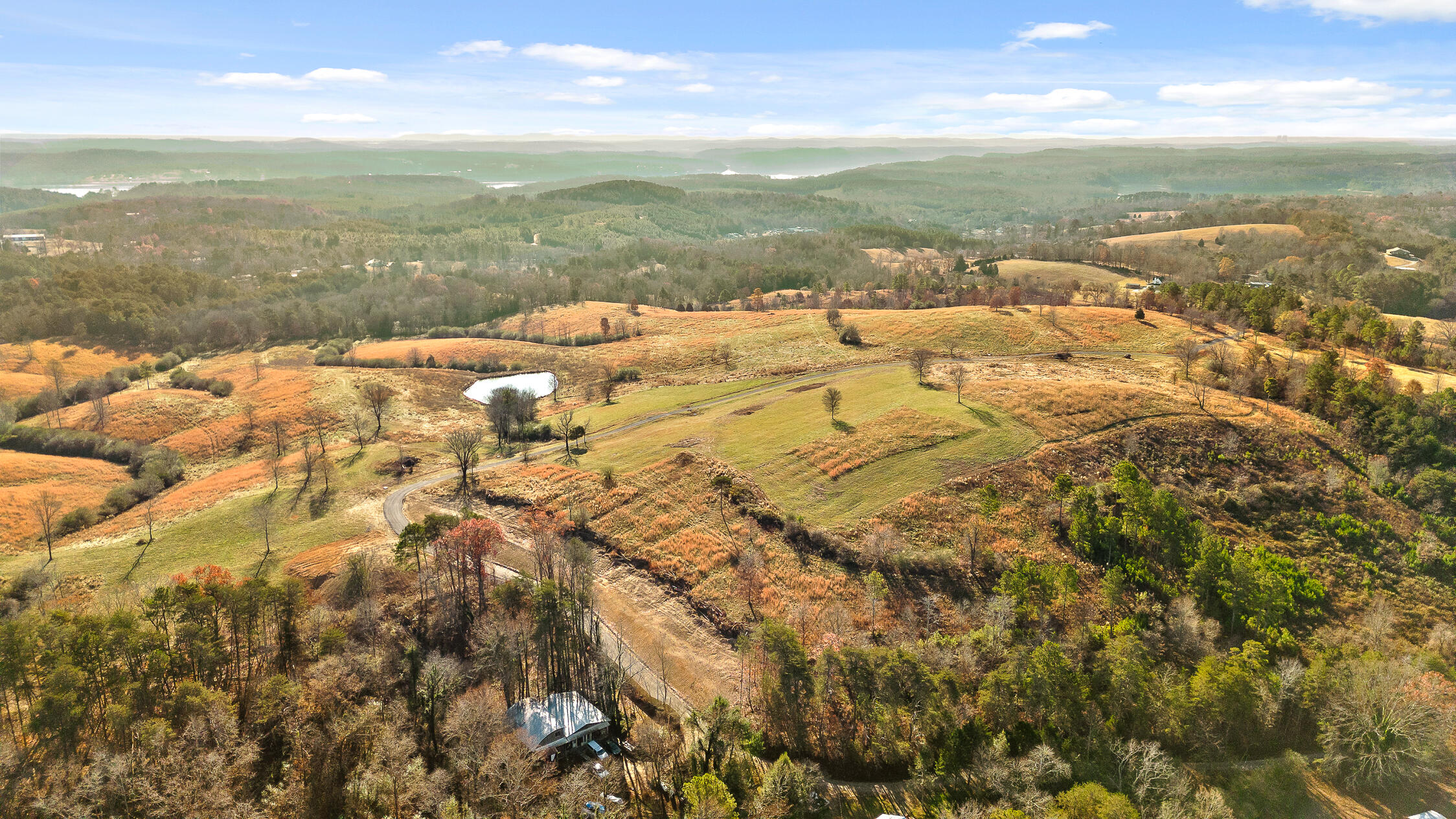 0 Delta Lane, Lot 3