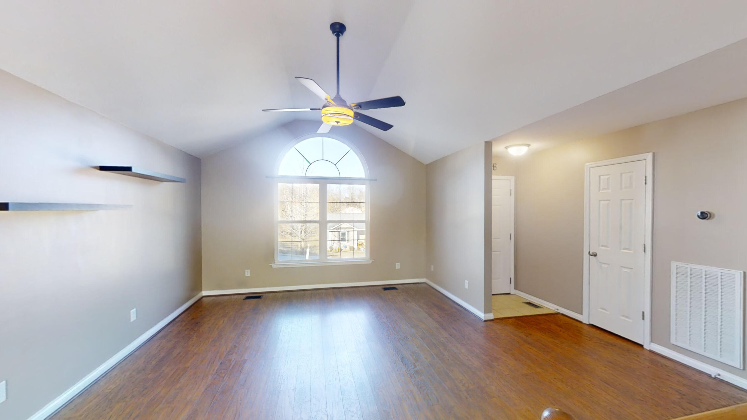 1862 Sassafras Lane
