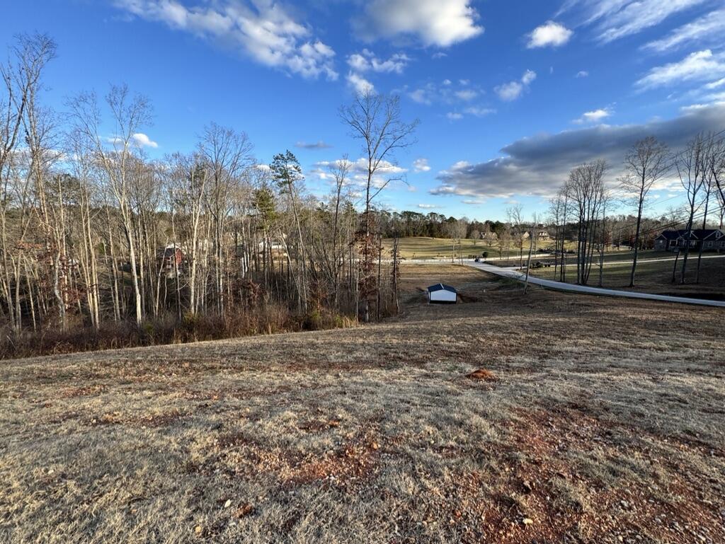207 Baptist View Drive