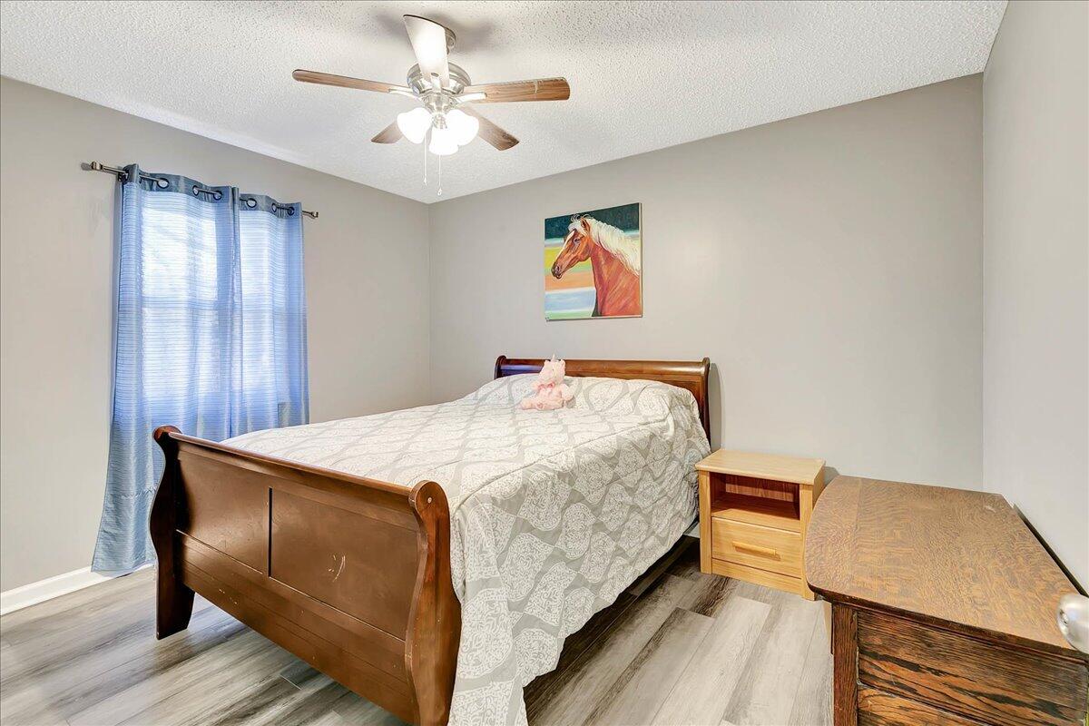 7105 Fine Lane