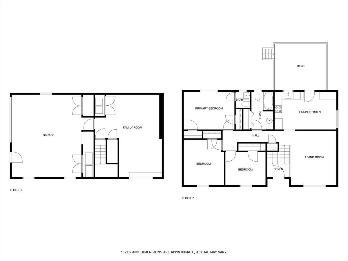 7105 Fine Lane