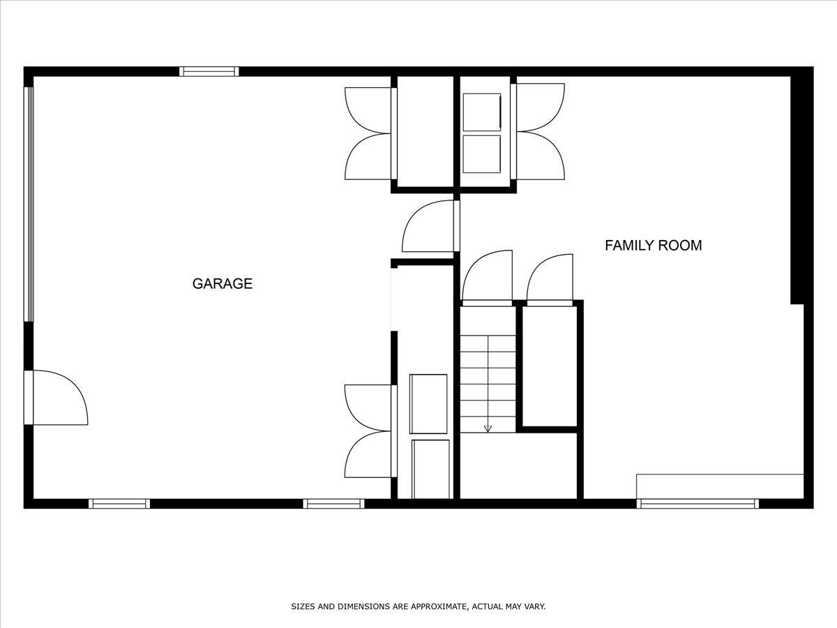 7105 Fine Lane
