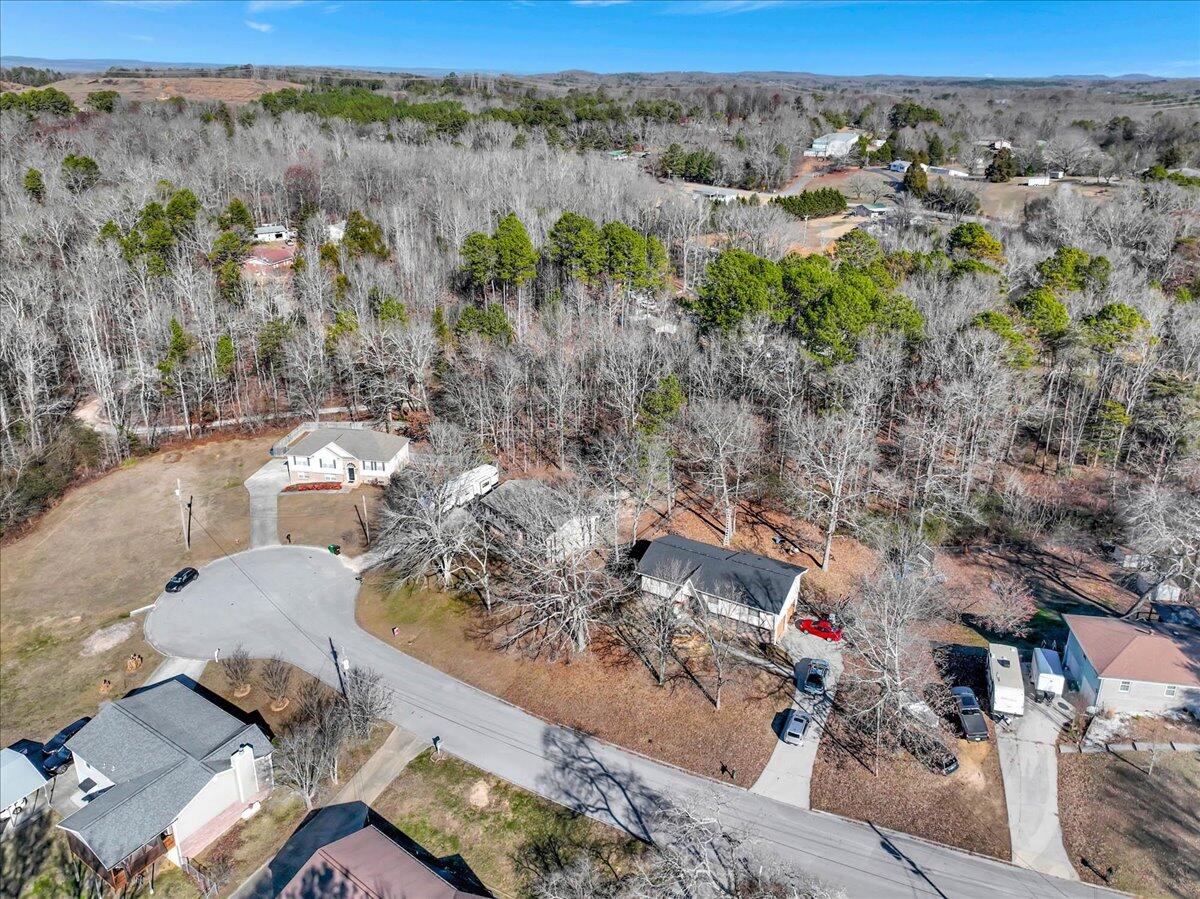 7105 Fine Lane