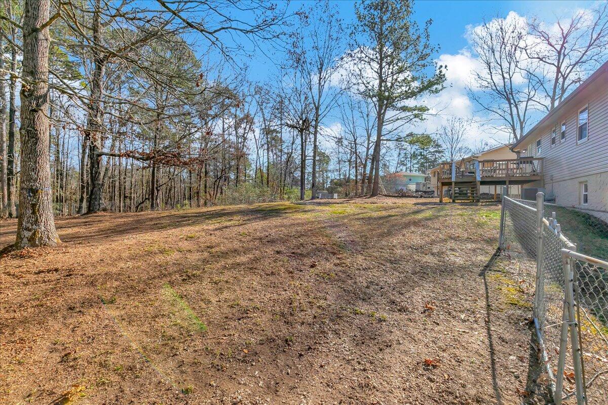 7105 Fine Lane