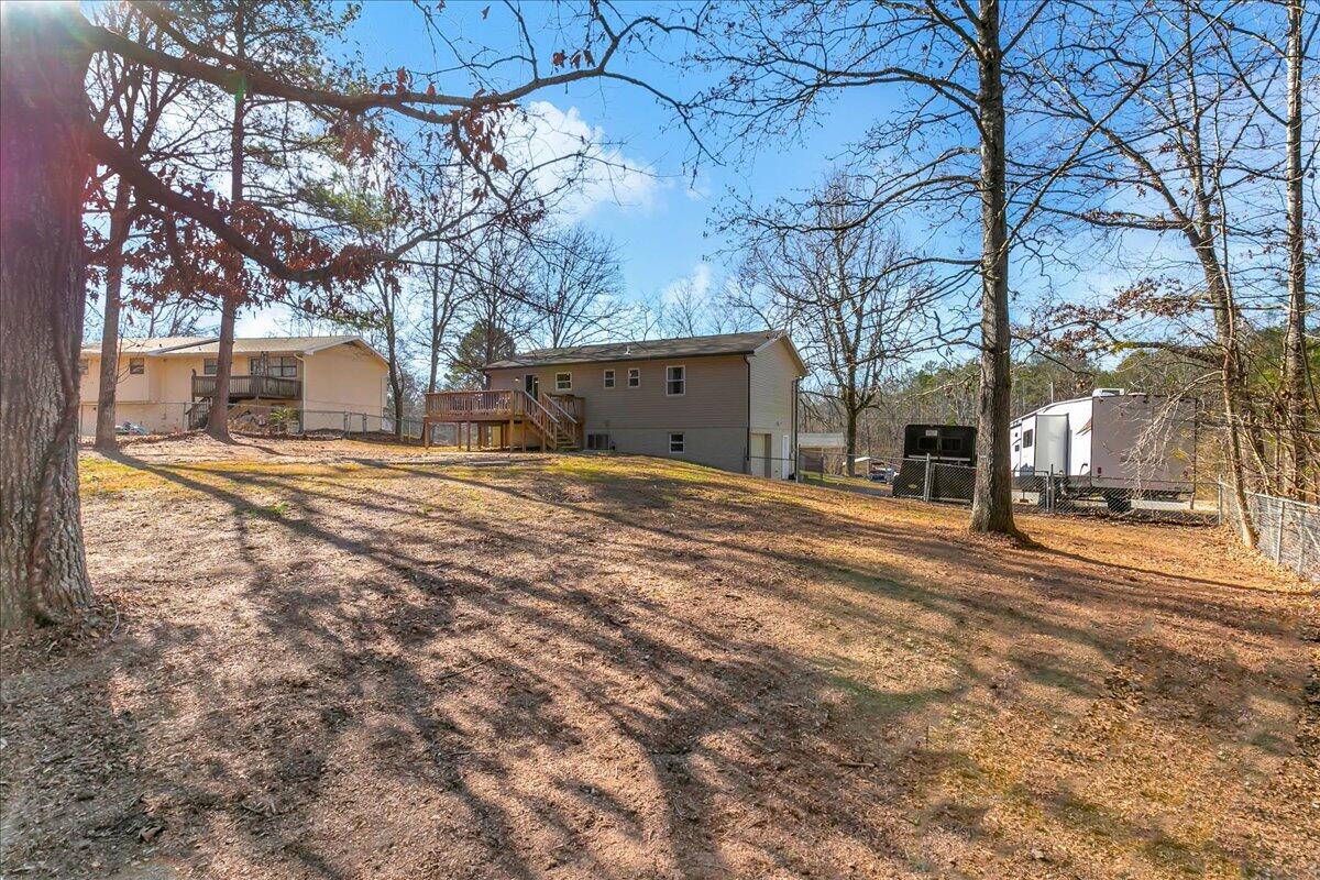 7105 Fine Lane