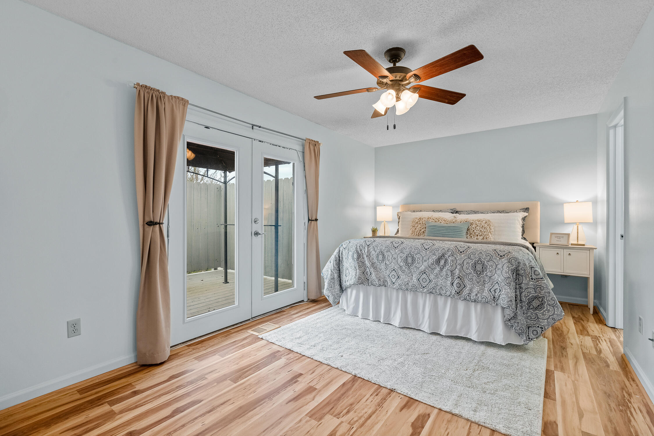 8025 Kittrell Lane