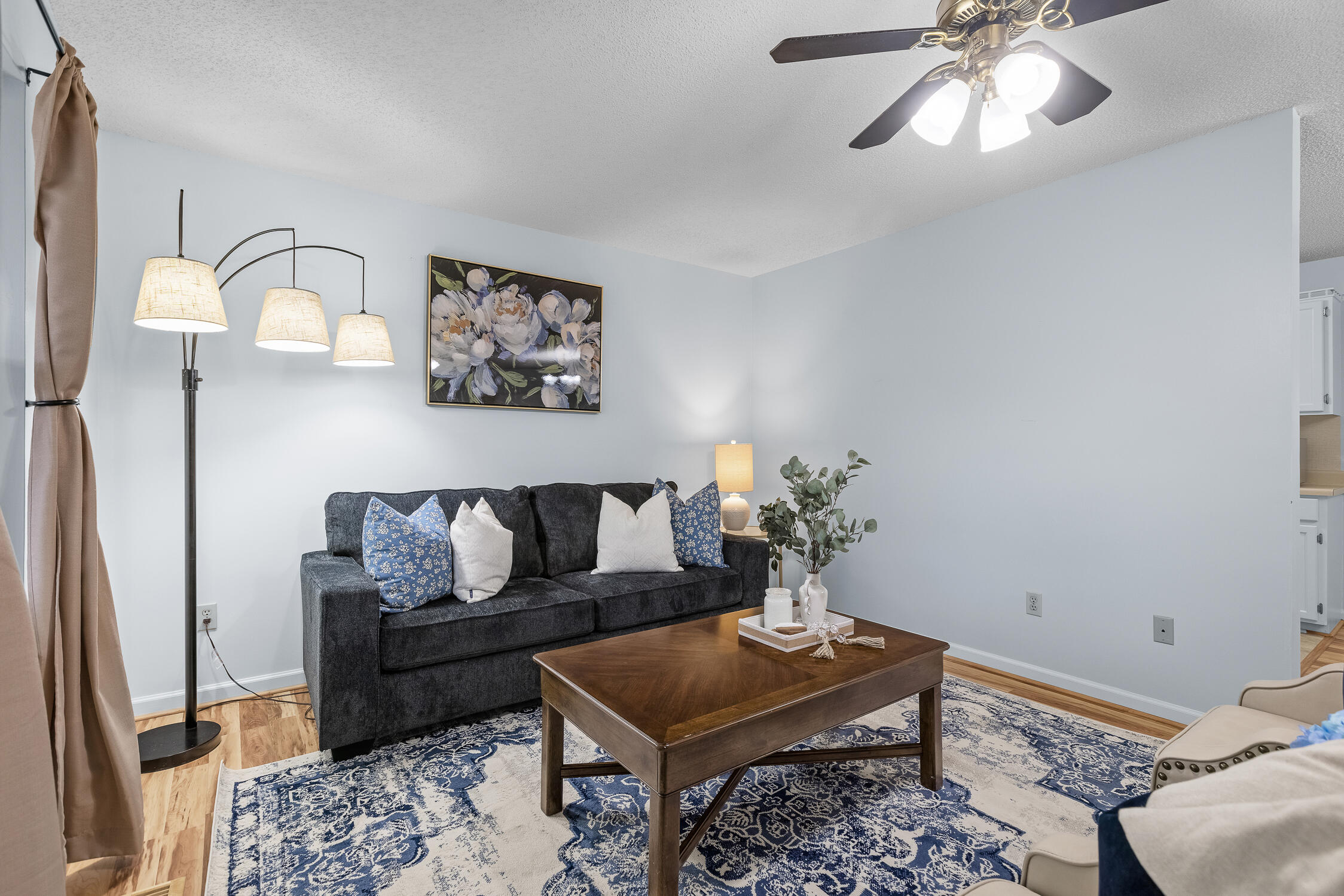 8025 Kittrell Lane