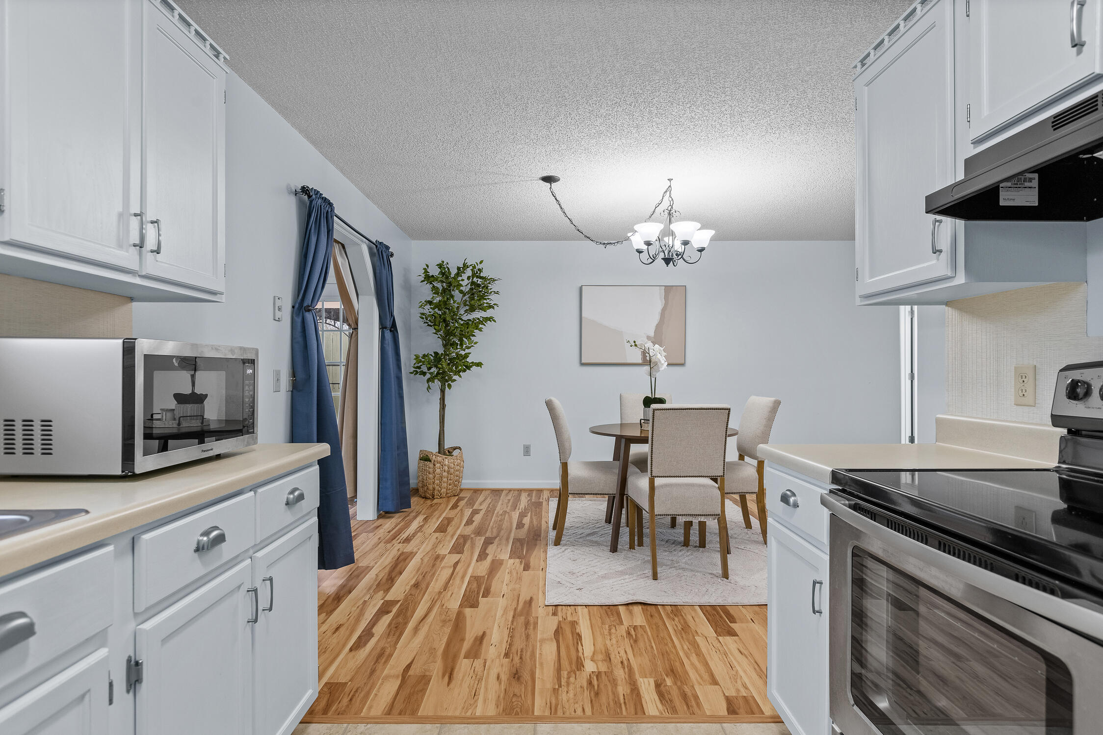 8025 Kittrell Lane