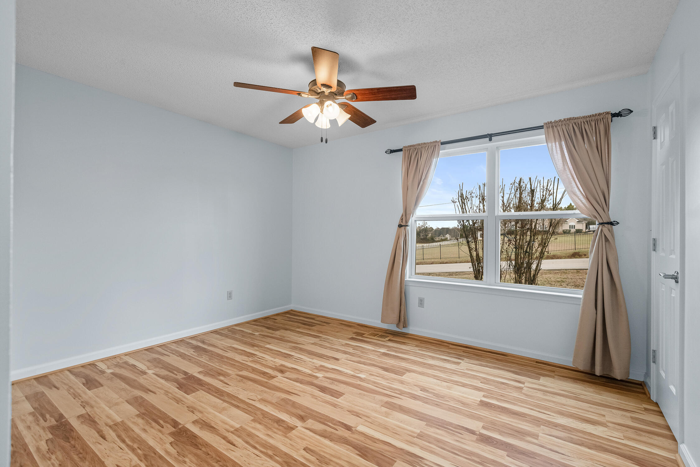 8025 Kittrell Lane