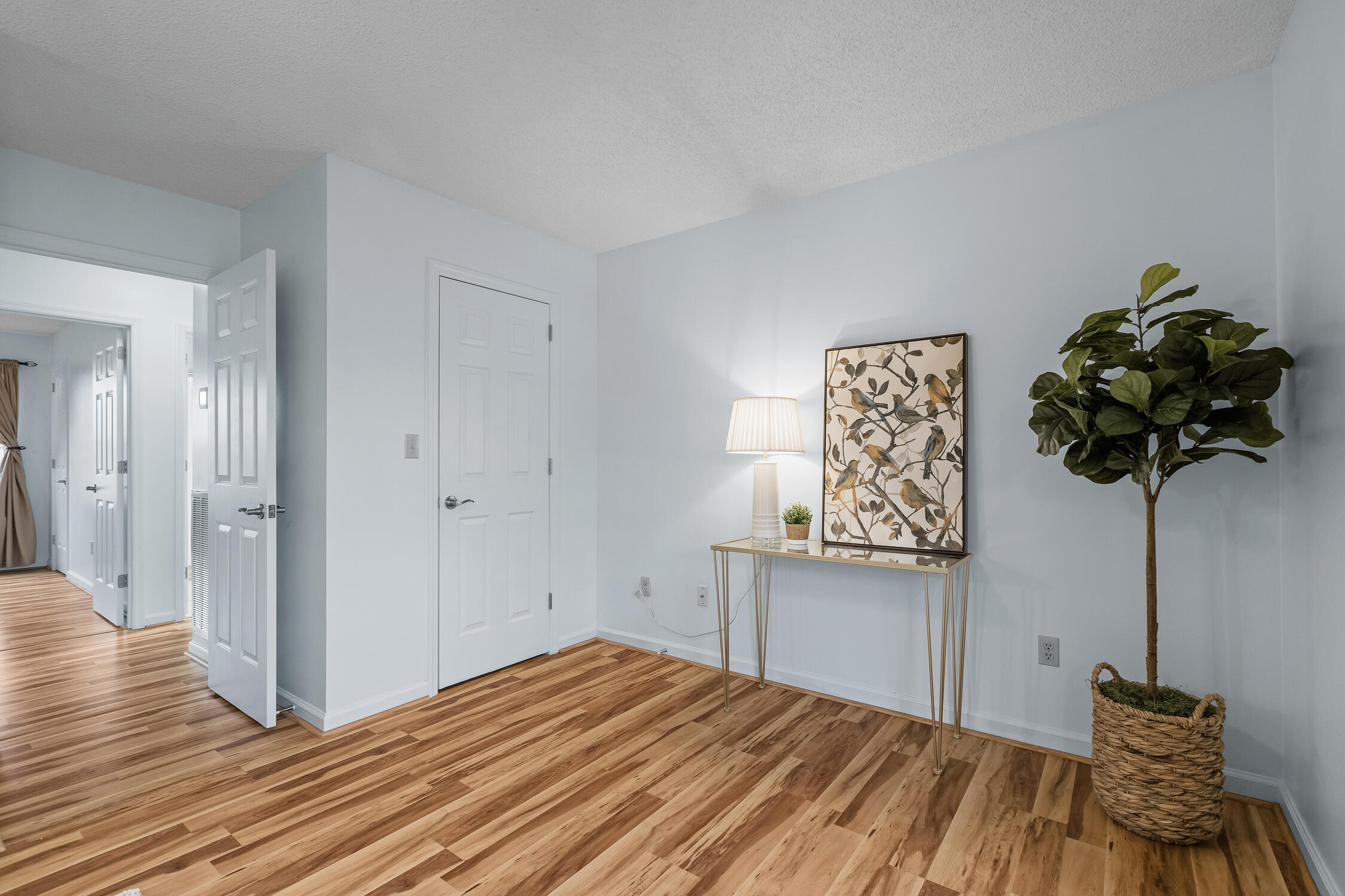 8025 Kittrell Lane
