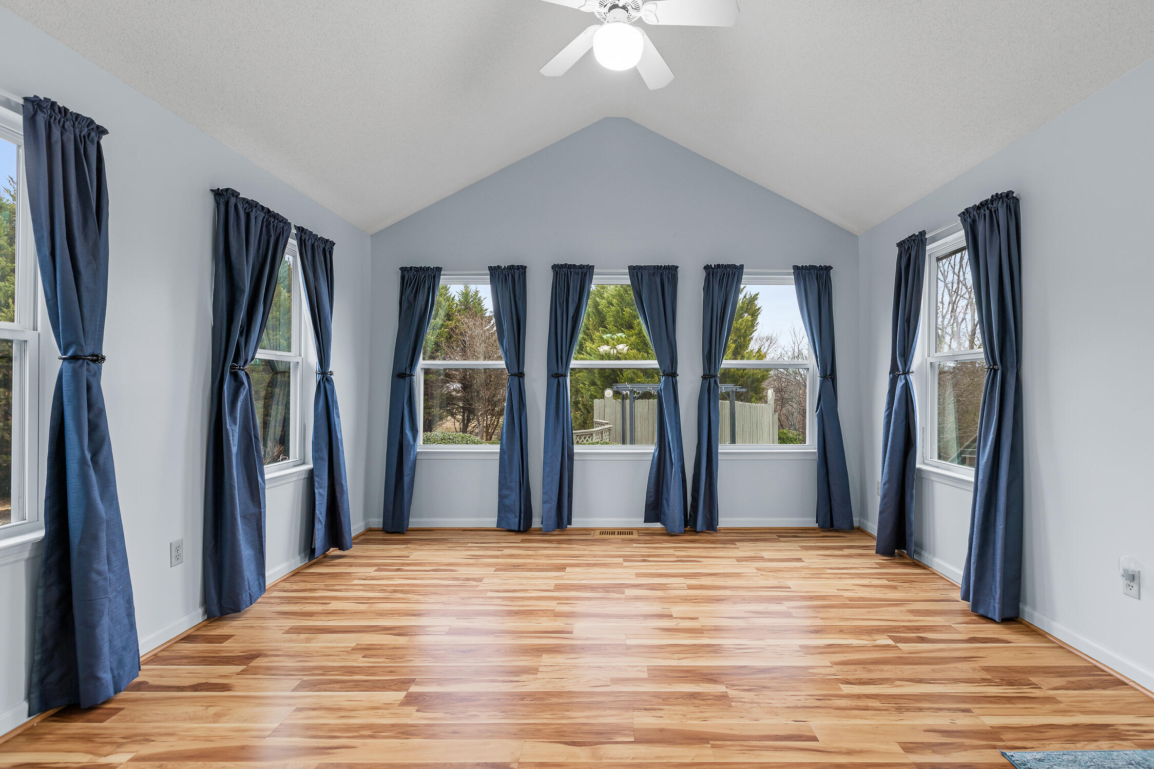 8025 Kittrell Lane