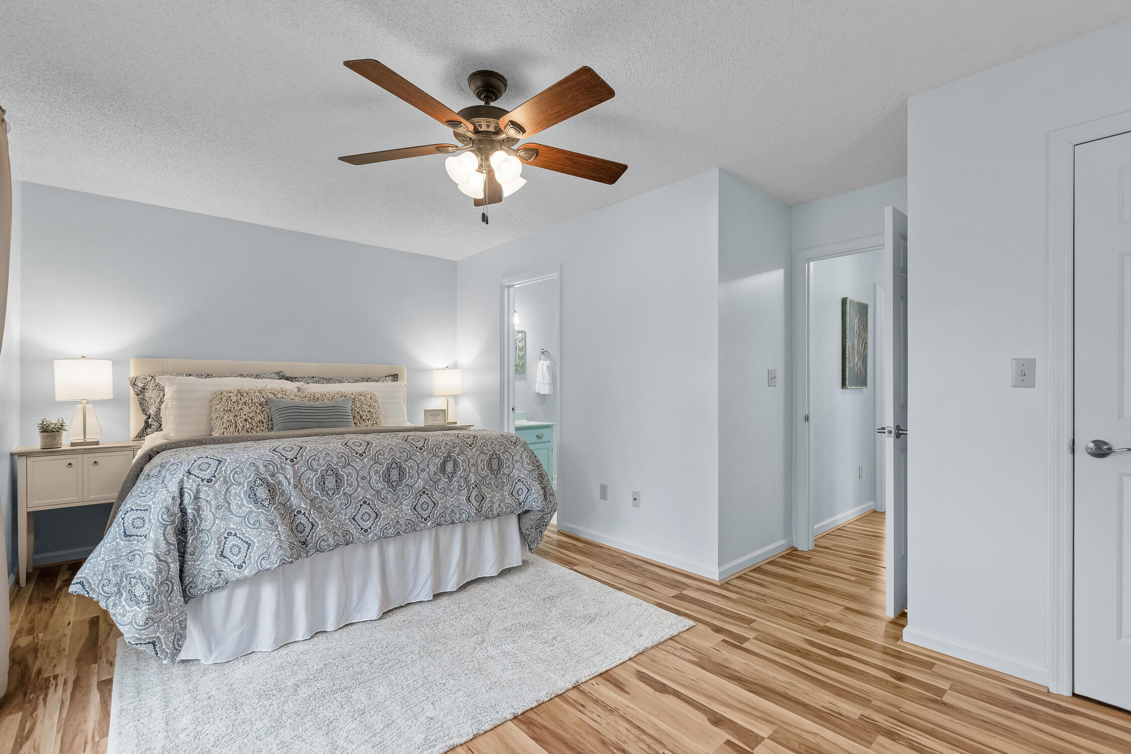 8025 Kittrell Lane