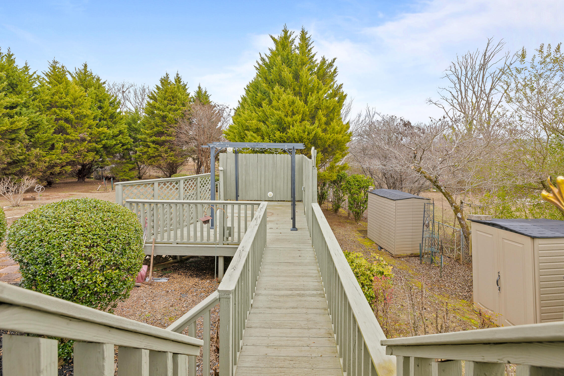 8025 Kittrell Lane