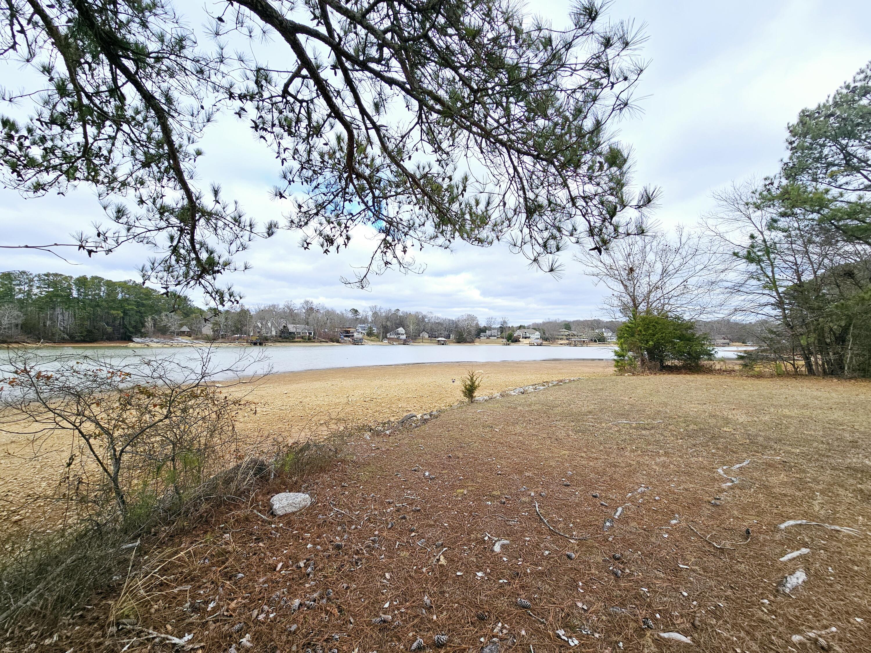 8025 Kittrell Lane