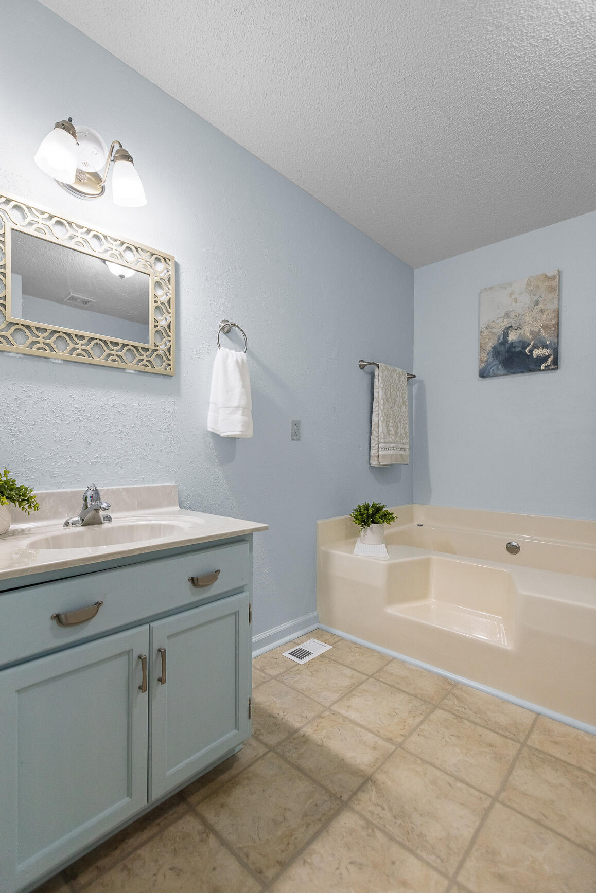 8025 Kittrell Lane