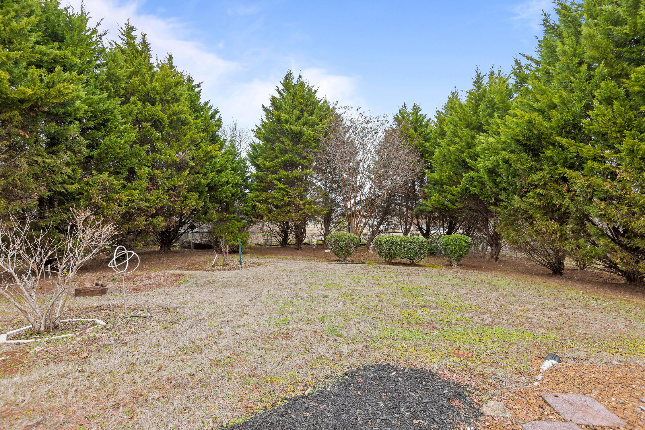 8025 Kittrell Lane