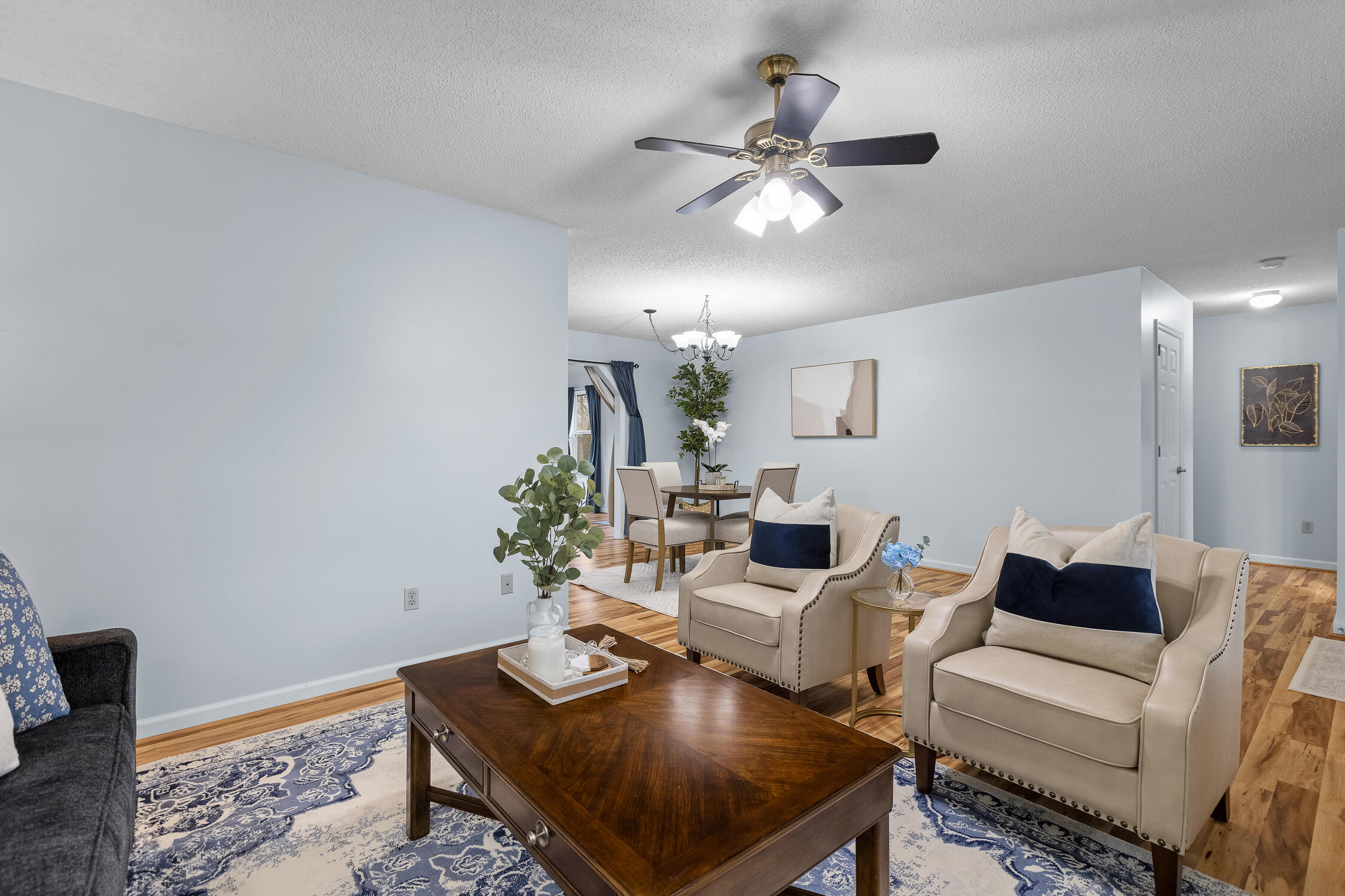 8025 Kittrell Lane