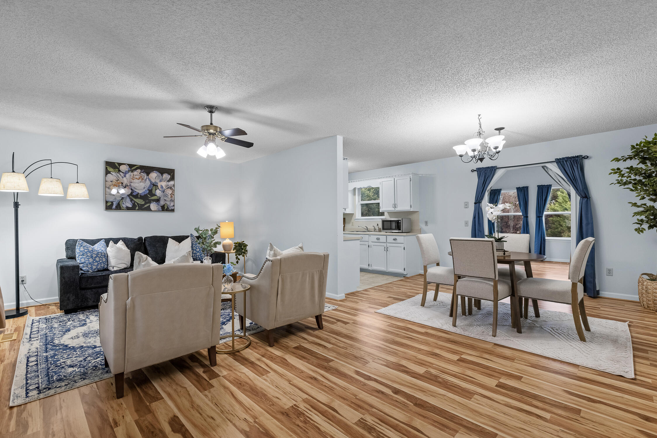 8025 Kittrell Lane