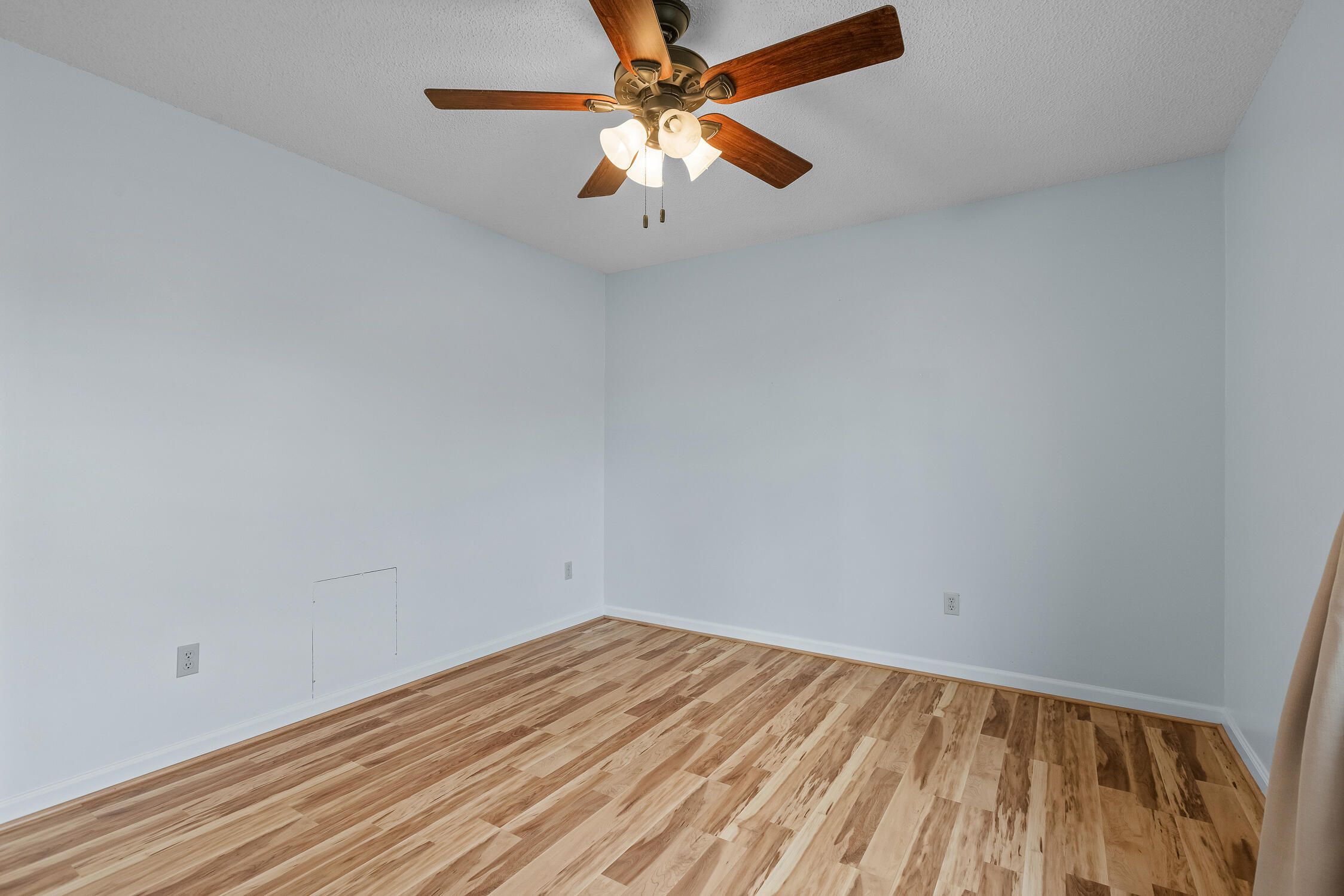 8025 Kittrell Lane