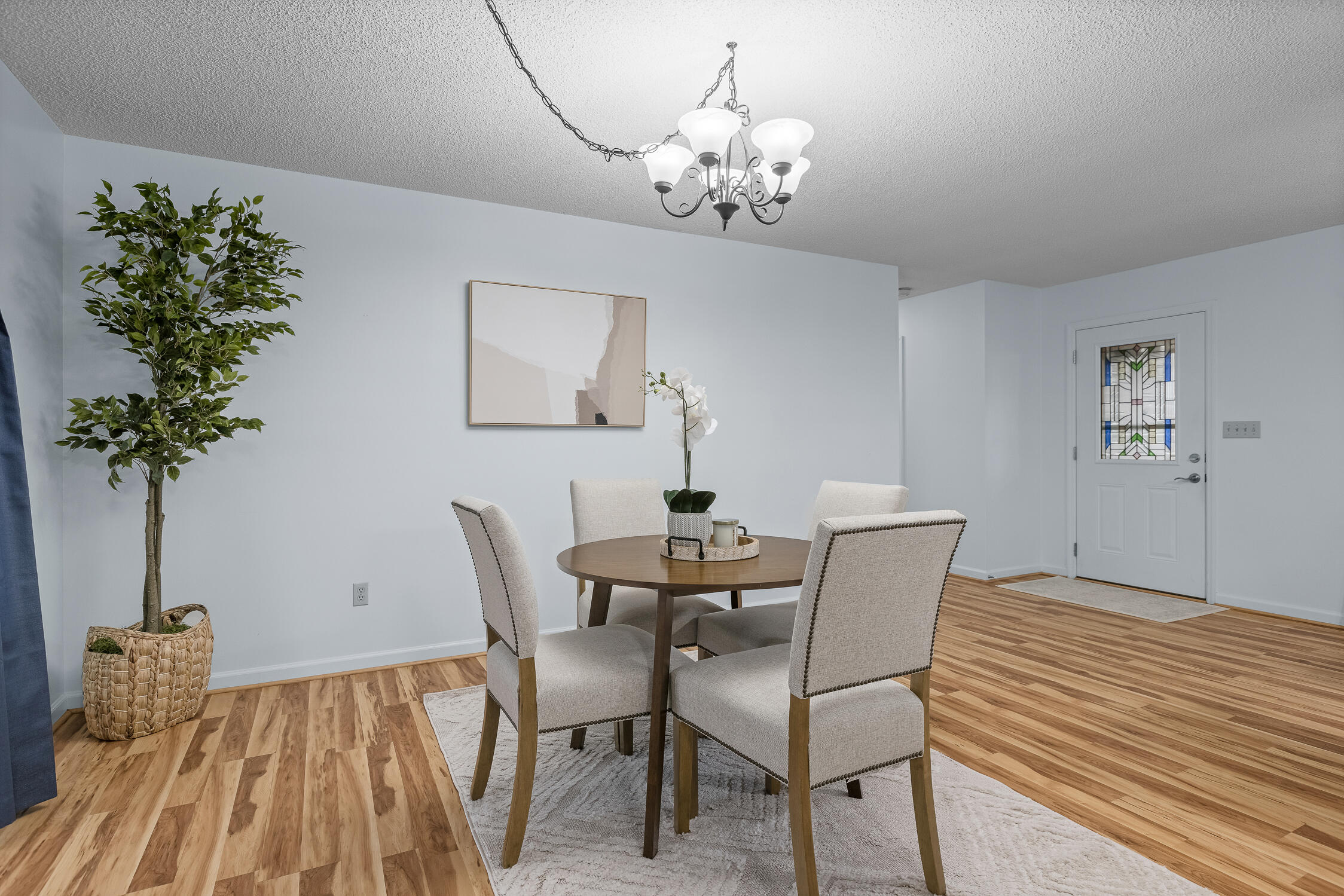 8025 Kittrell Lane