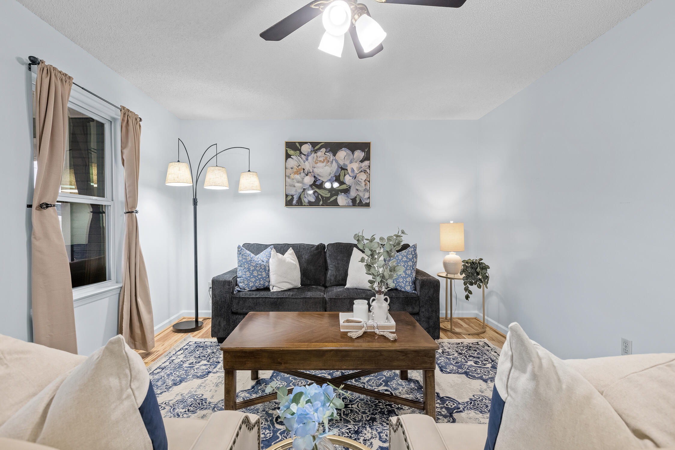 8025 Kittrell Lane