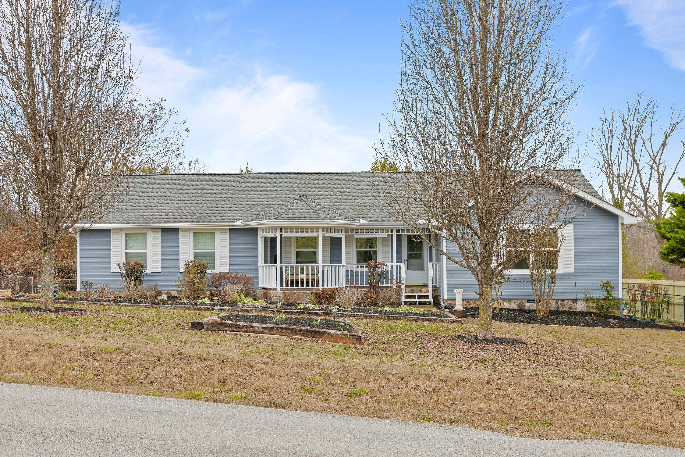 8025 Kittrell Lane