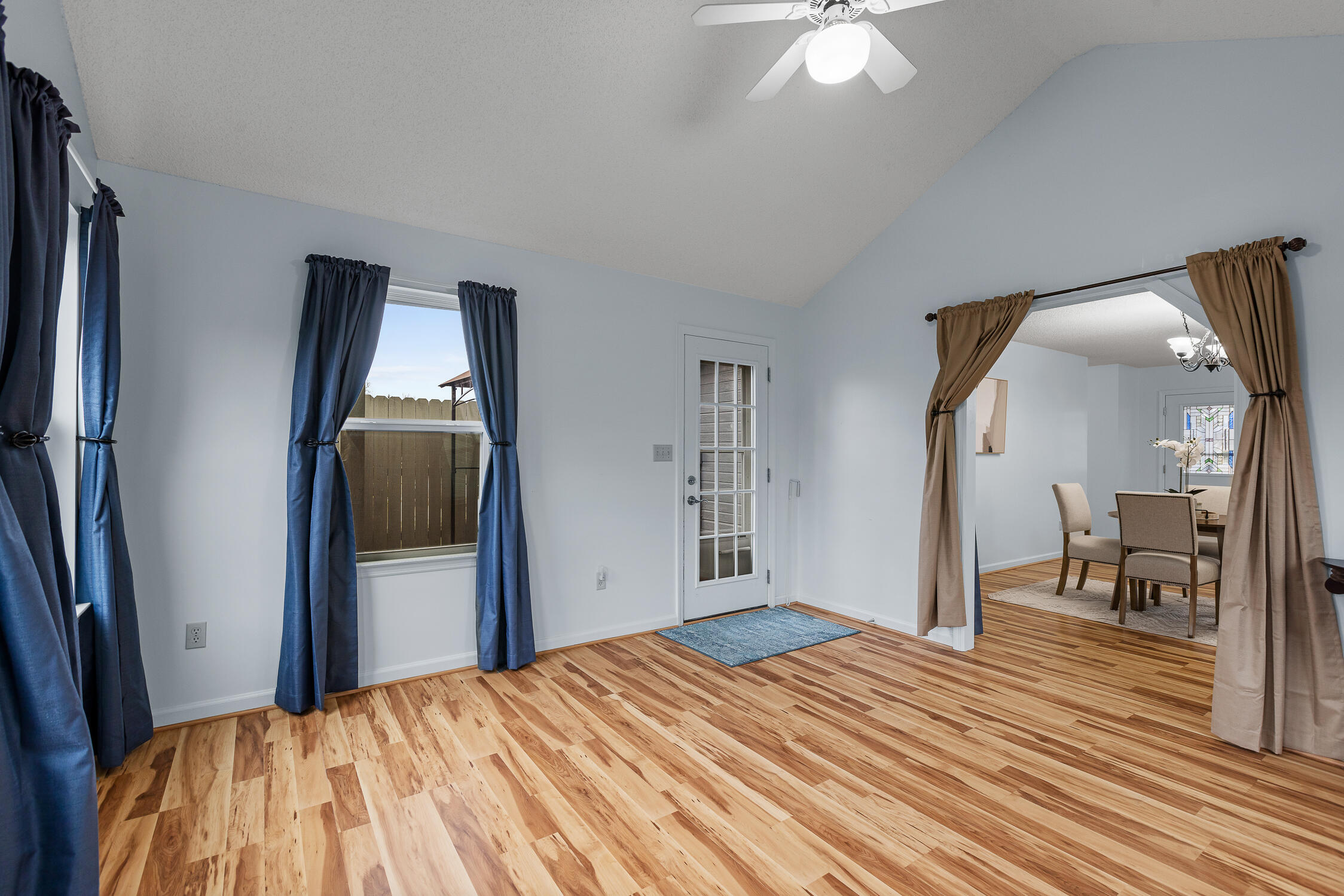 8025 Kittrell Lane