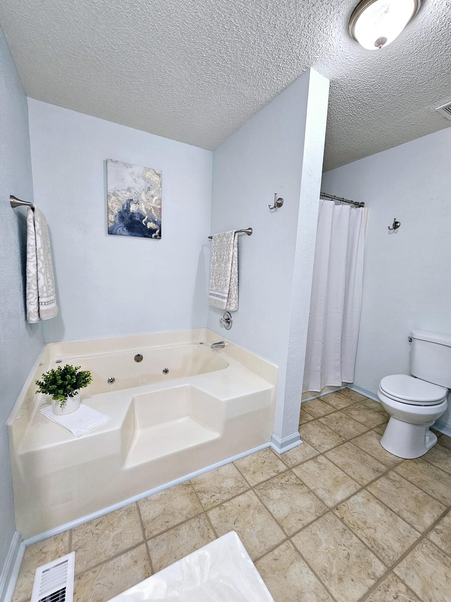 8025 Kittrell Lane