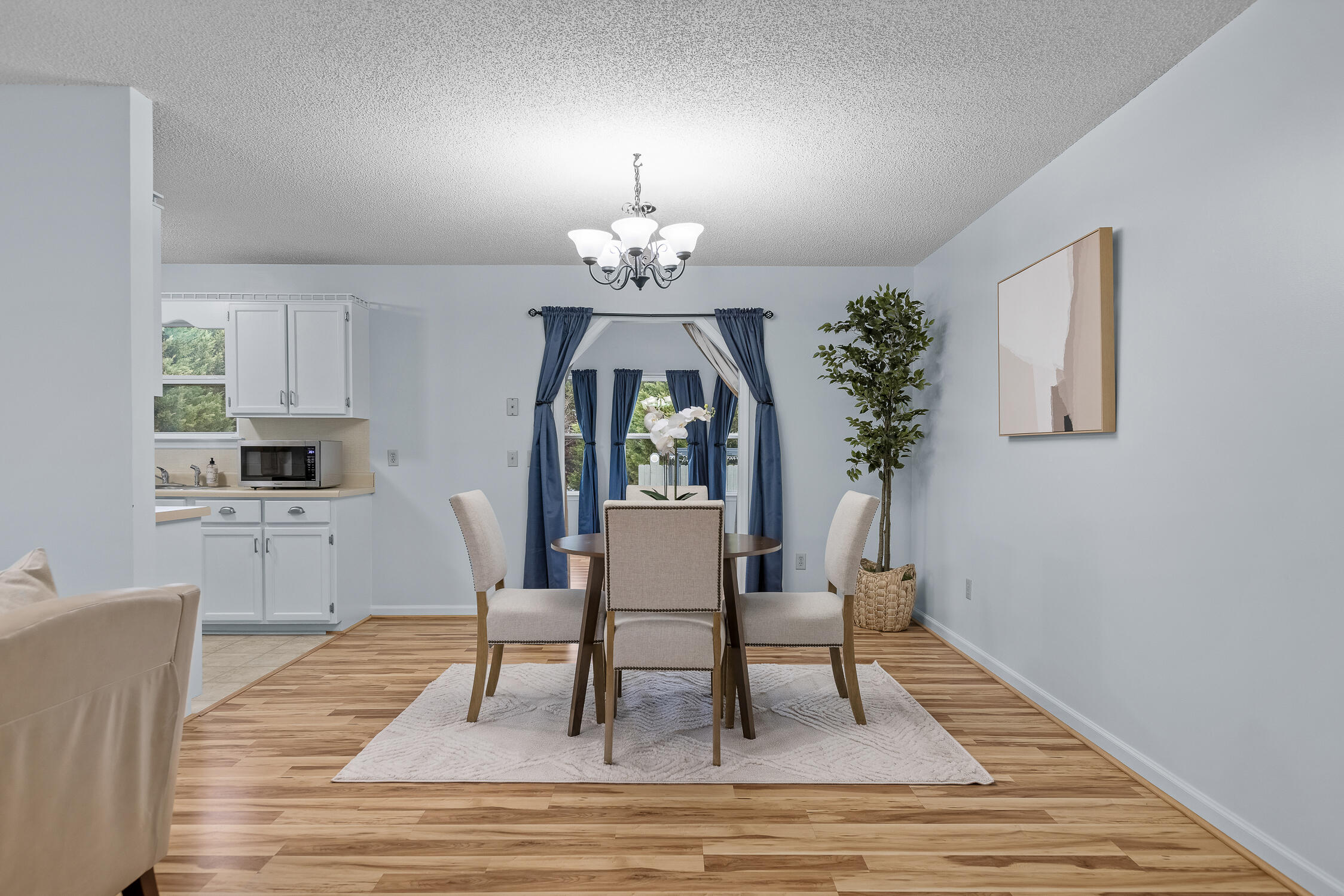 8025 Kittrell Lane