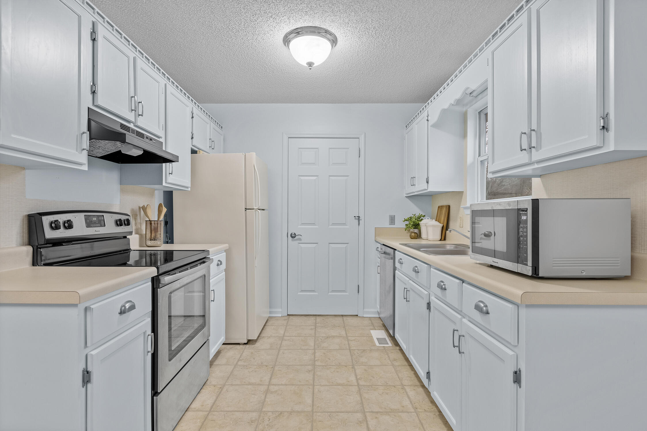 8025 Kittrell Lane
