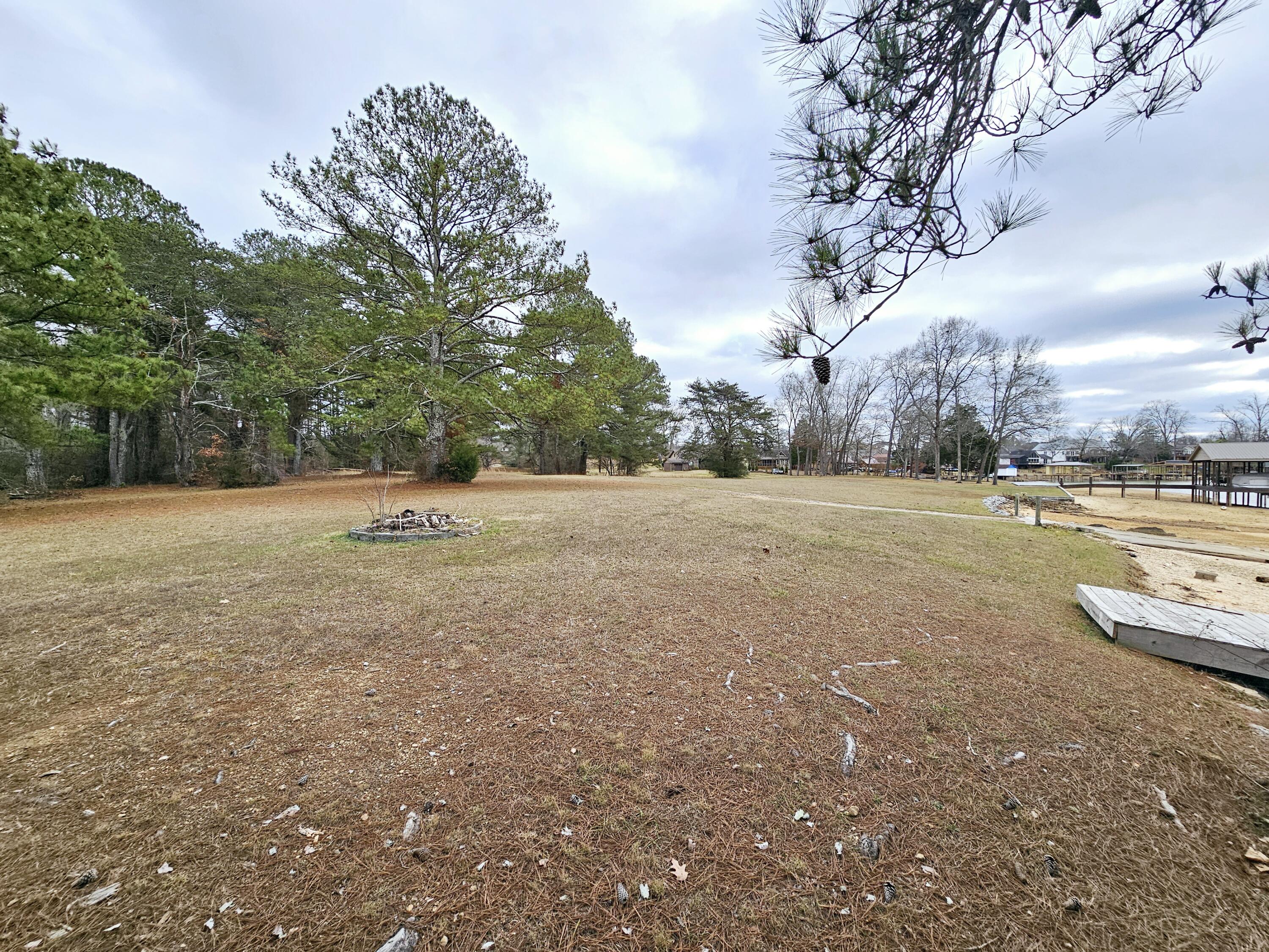 8025 Kittrell Lane
