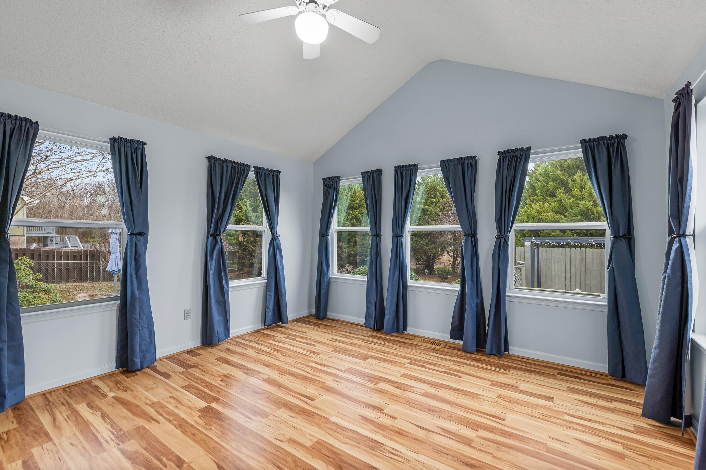8025 Kittrell Lane