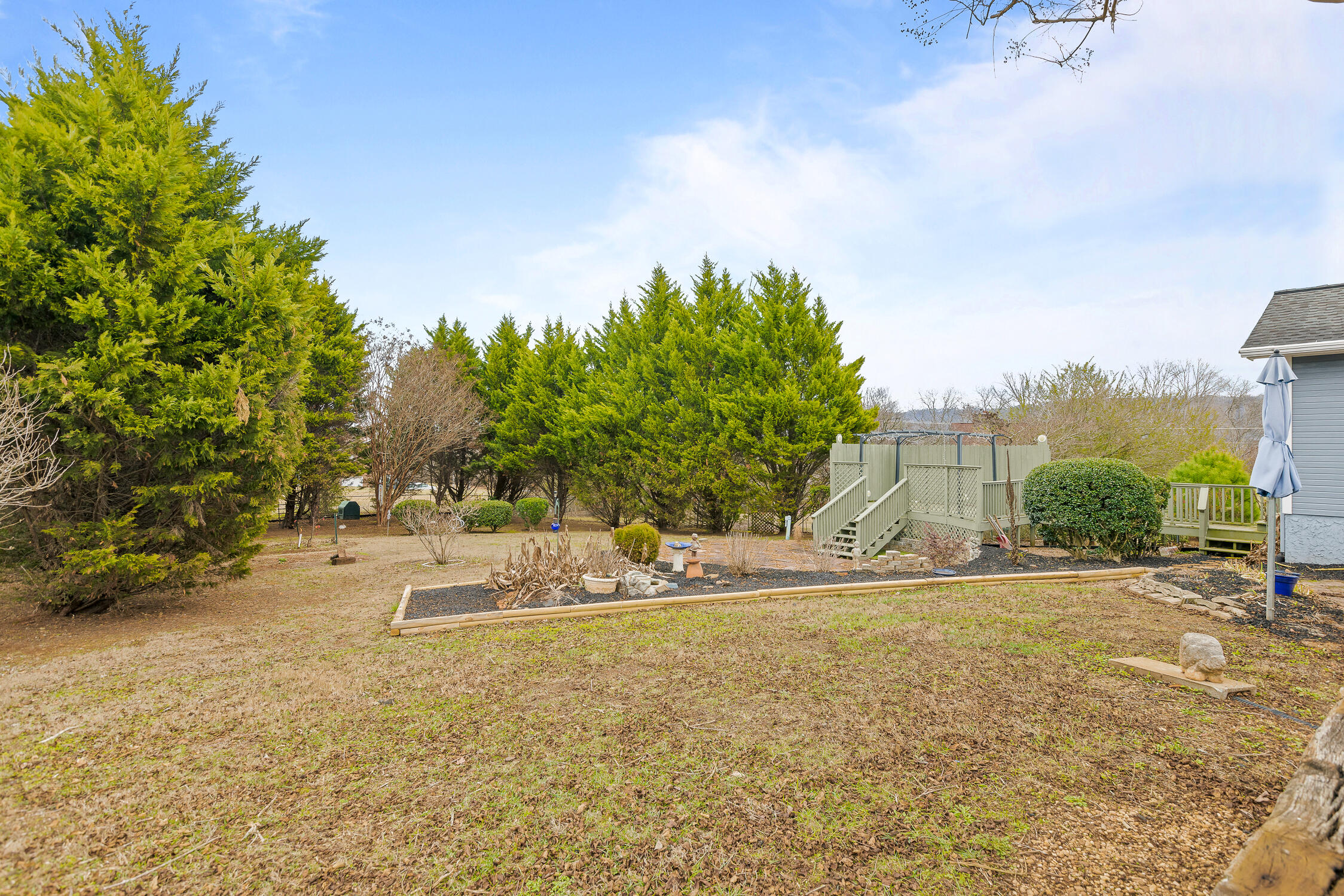 8025 Kittrell Lane