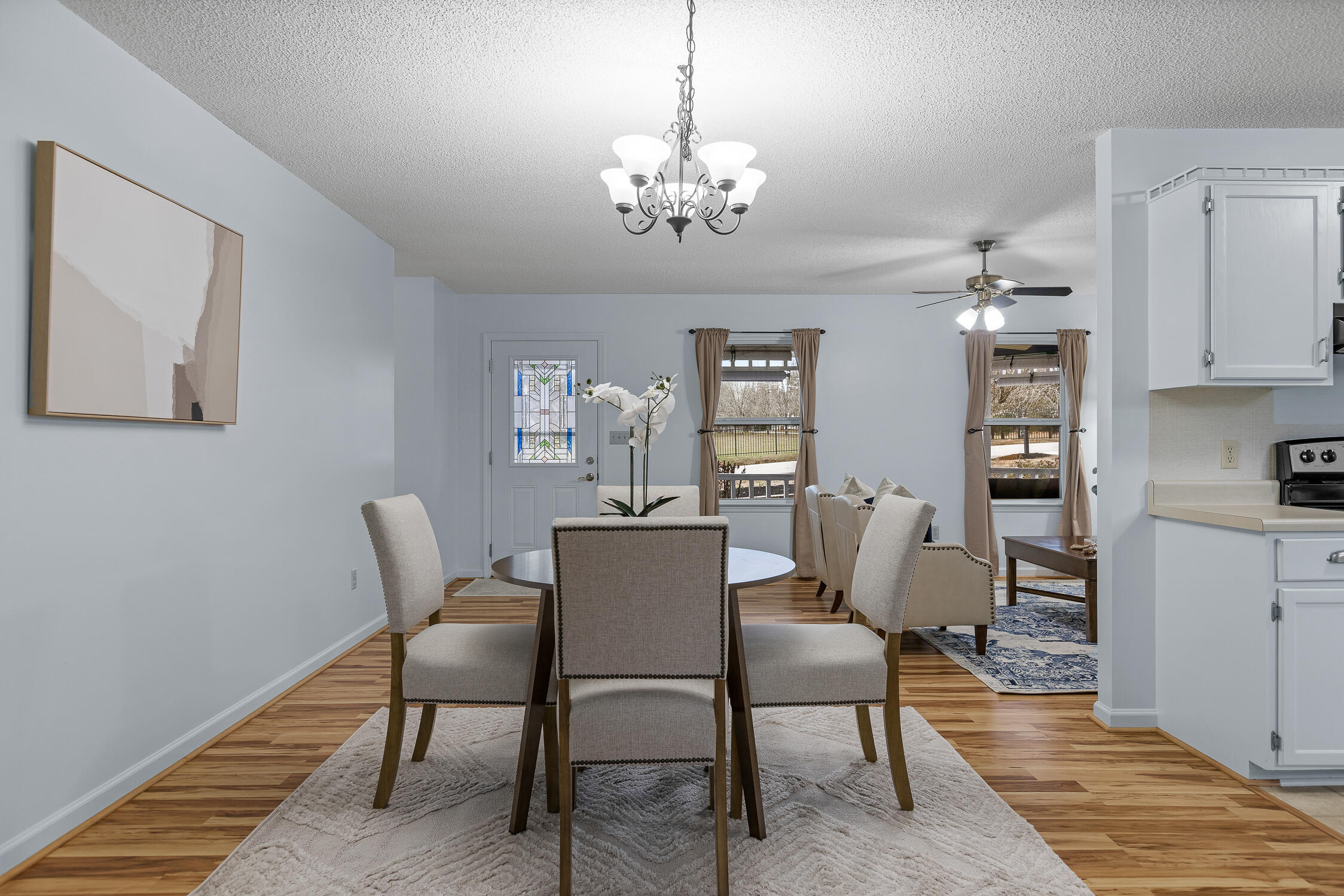 8025 Kittrell Lane